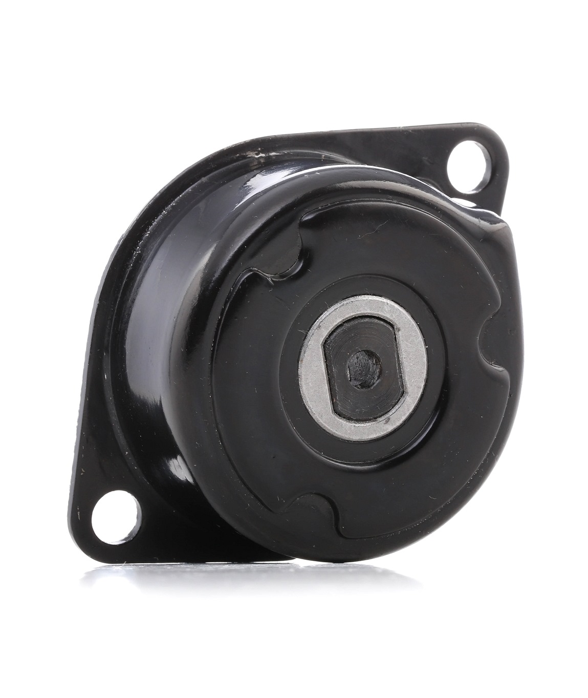 STARK SKTL-0610004 Spanner, Poly V-riem goedkoop in online shop