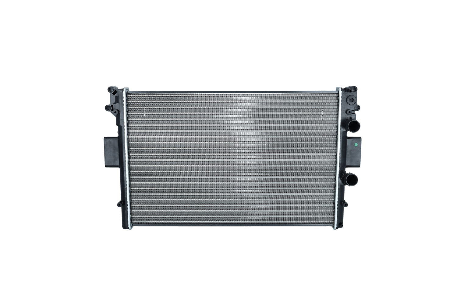 Motorkühler IVECO Daily 2007 NRF 53623A