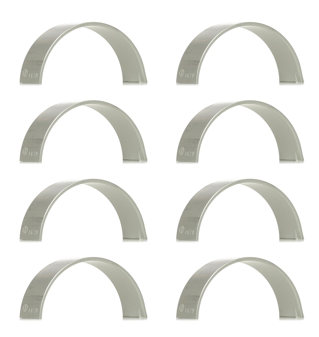 GLYCO 71-4890/4 STD HONDA INTEGRA Pleuellager Kosten