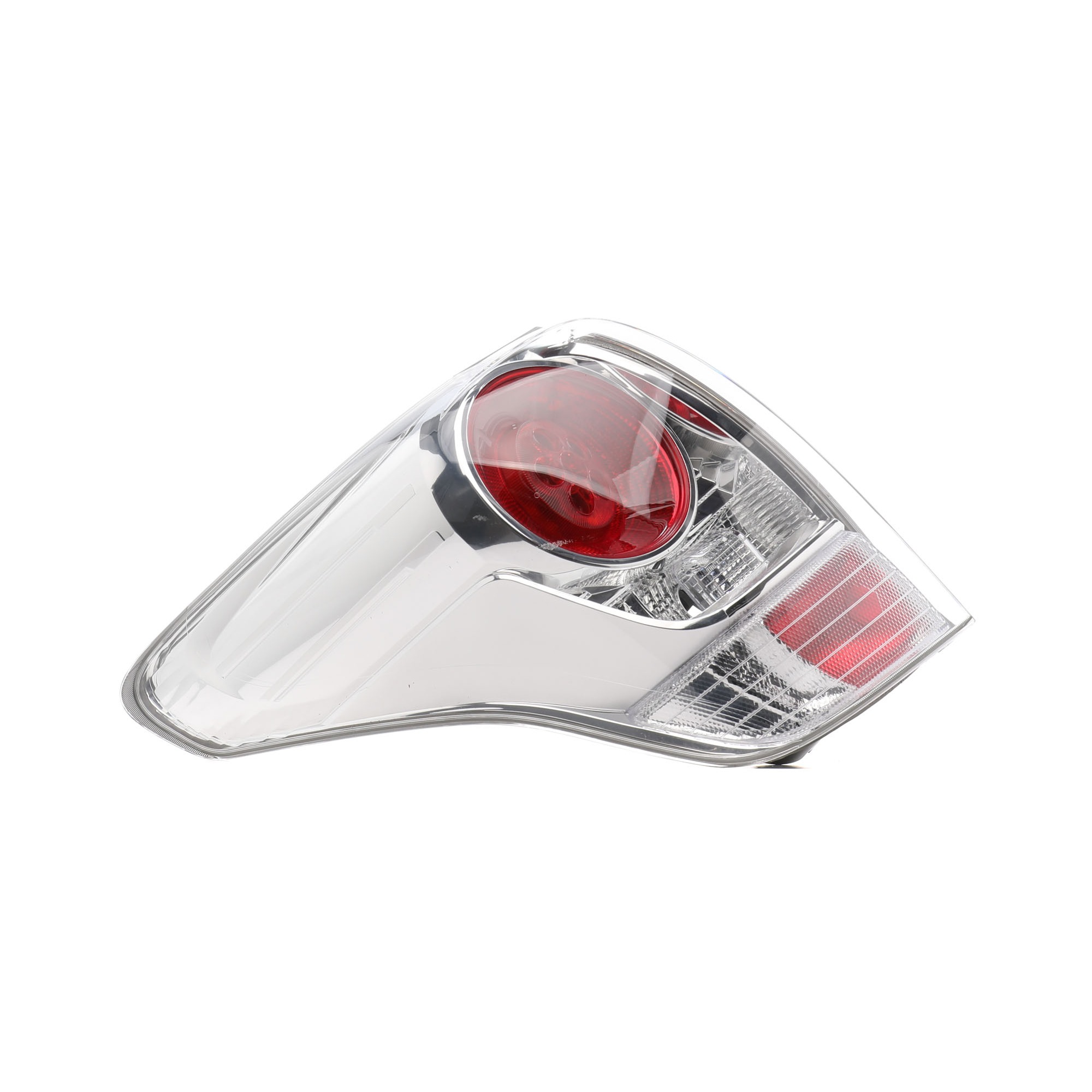 141129001 1129001 Rückleuchte ULO 815610F130