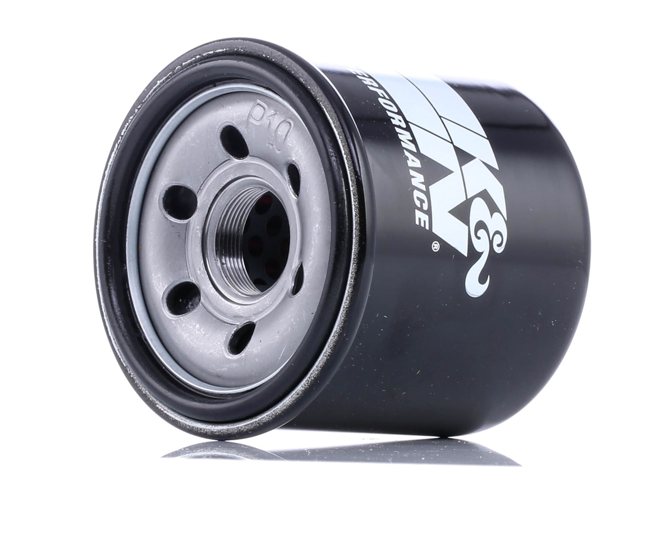 K&N Filters KN-138 oljefilter AUSTIN-HEALEY 3000 pris