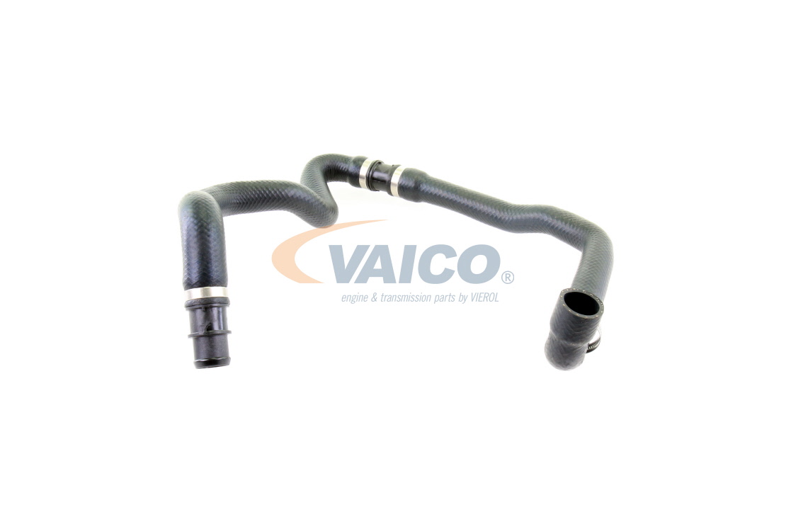 VAICO Right, Original VAICO Quality Coolant hose V20-2464 buy