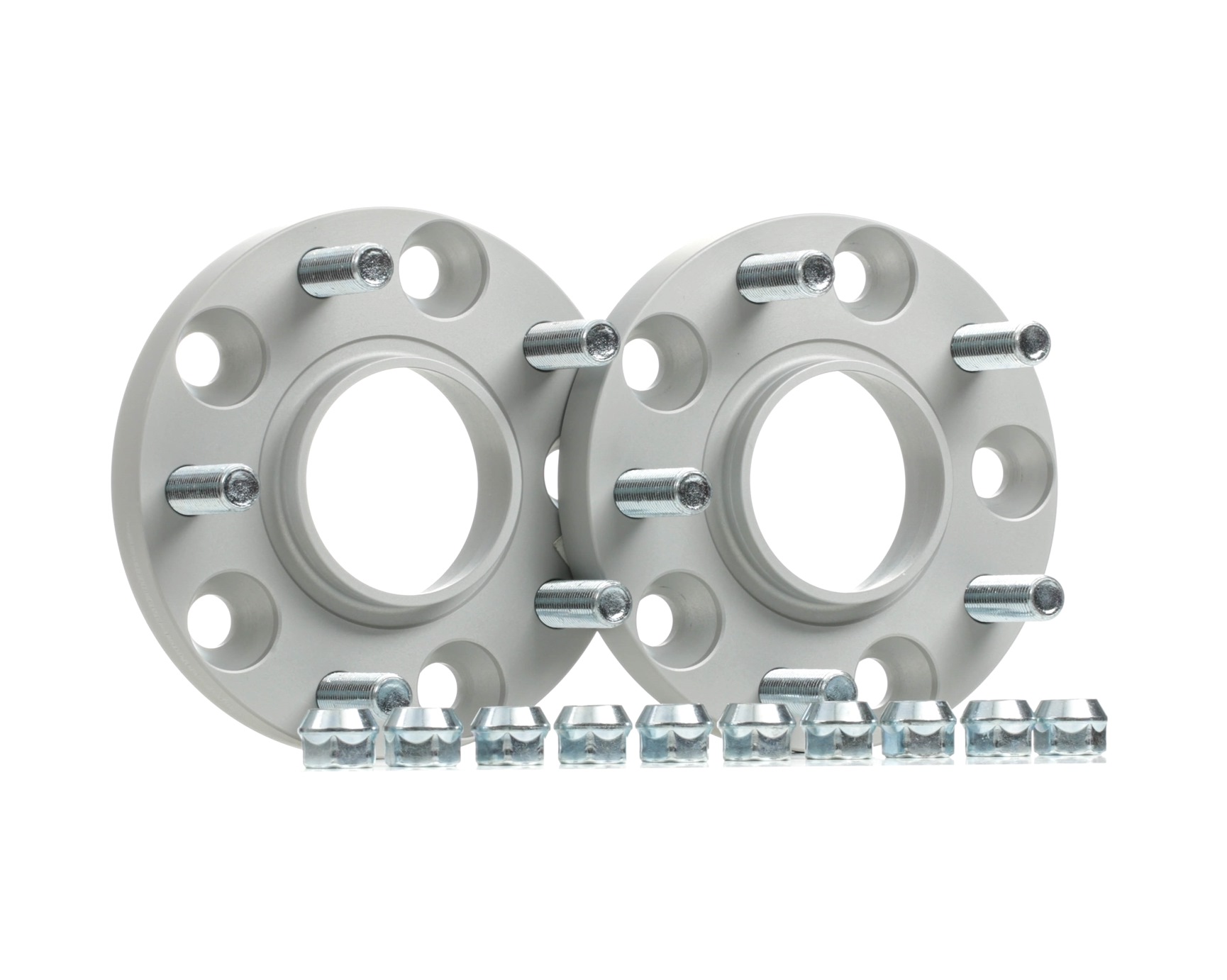 EIBACH S90-4-20-042 1950 JEEP WILLYS wheel spacers price uk