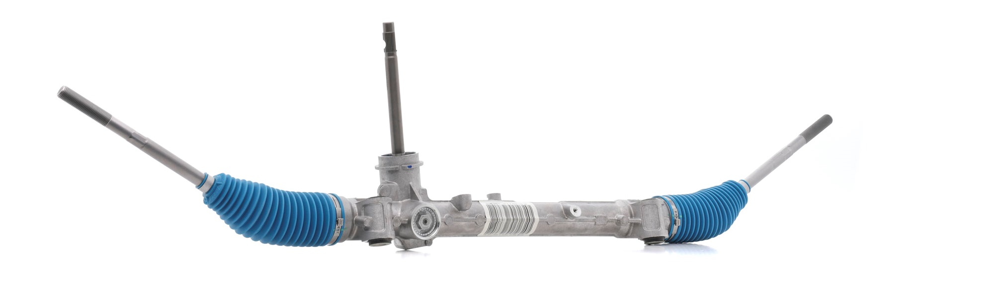 JRM575 Articulação axial, barra de acoplamento TRW 51978398 FIAT