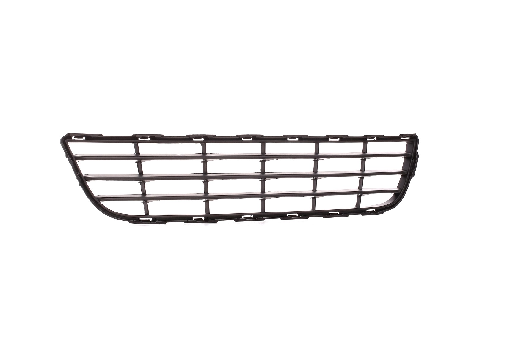 BLIC 6502-07-6815910P ventilationsgaller SUZUKI SPLASH pris