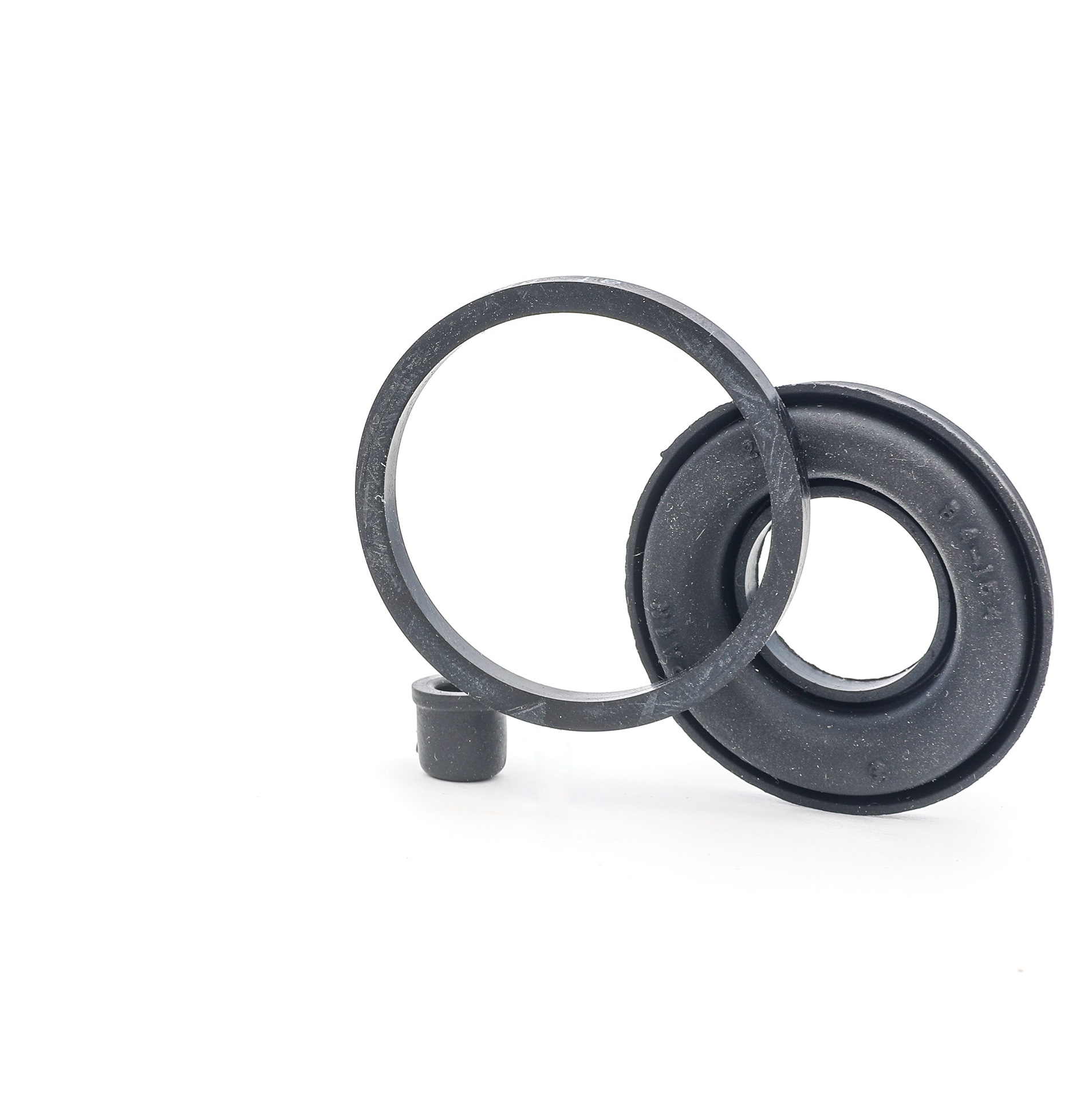 AUTOFREN SEINSA D4055 RENAULT 8 Bremssattel-Reparatursatz Kosten