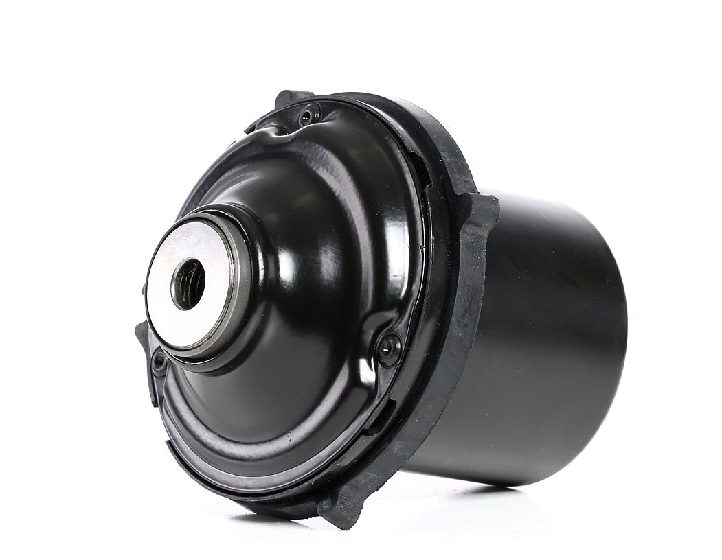 SNR M253.08 Ремонтен комплект, опора на макферсъна евтини в онлайн магазин