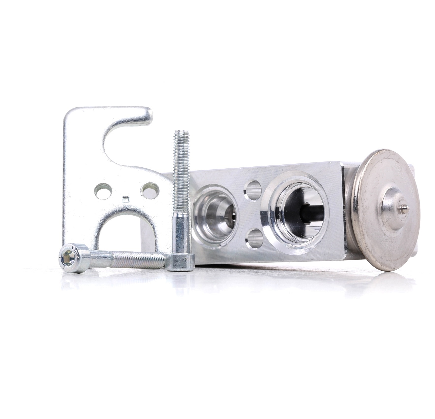 VALEO 509845 VAUXHALL aс expansionsventil pris