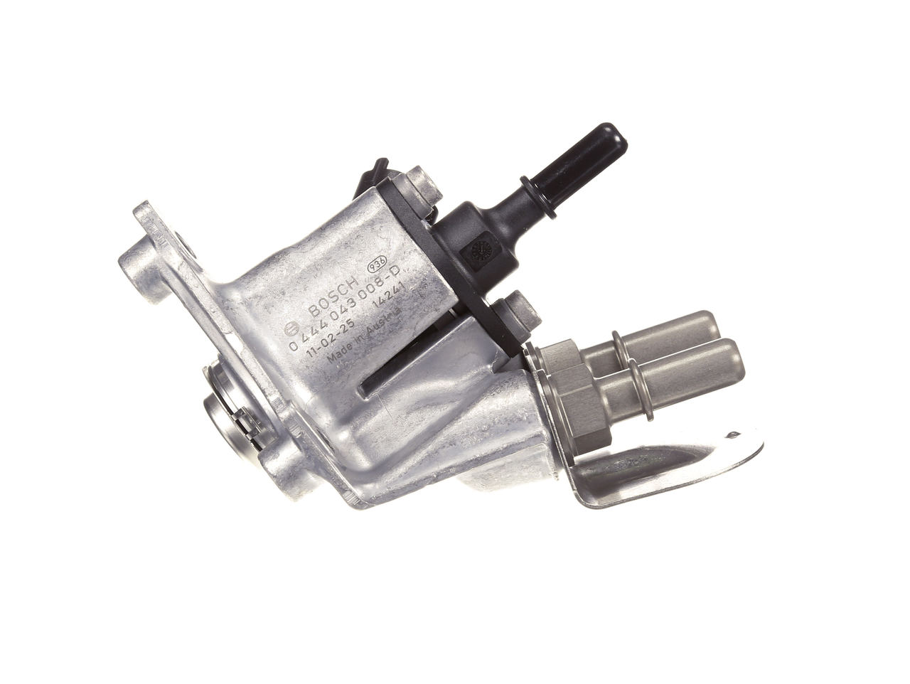 BOSCH 0 444 043 004 VOLVO FH II Dosiermodul LKW Preis