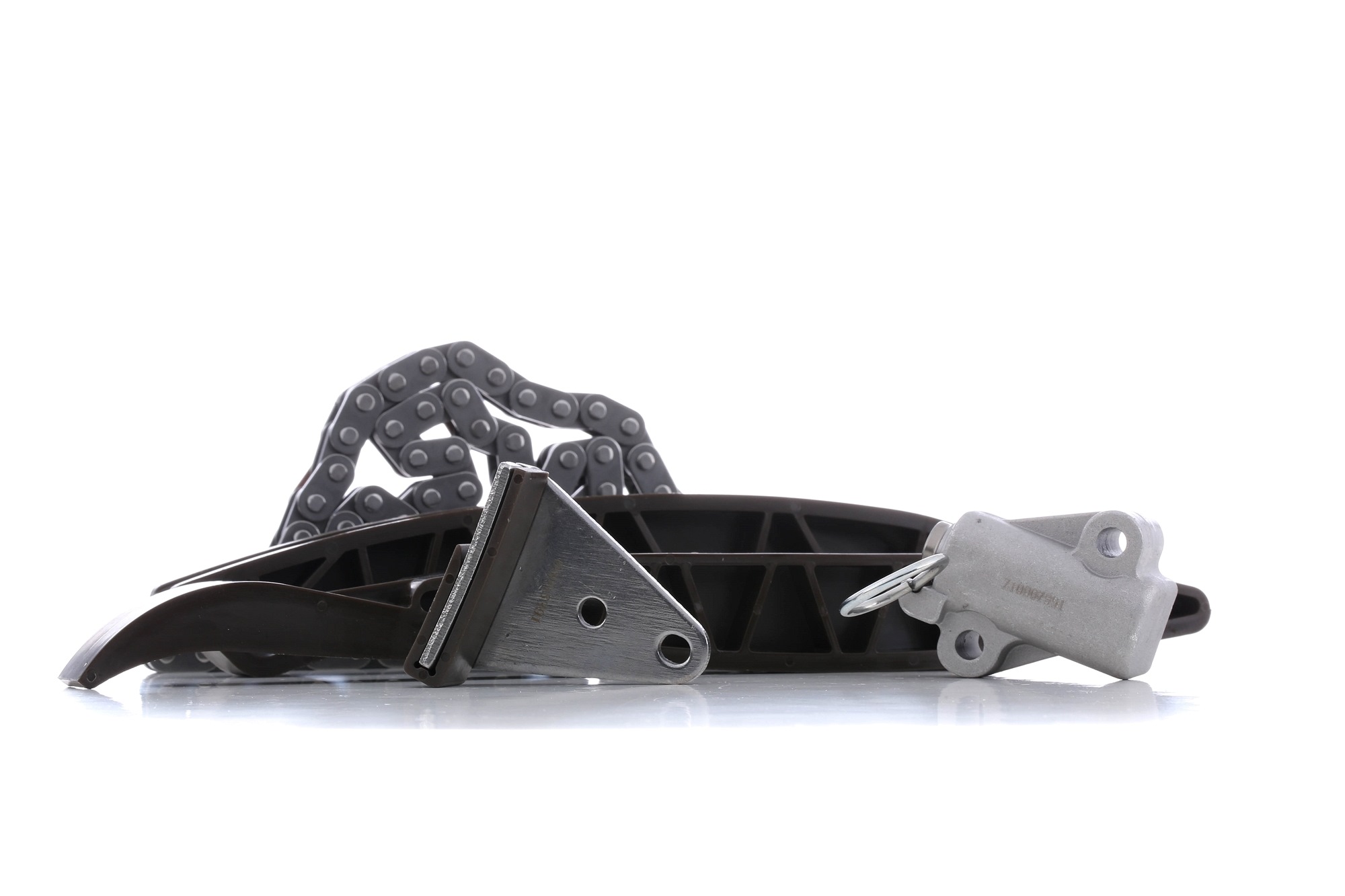 DAYCO KTC1048 styrekæde KIA SORENTO pris