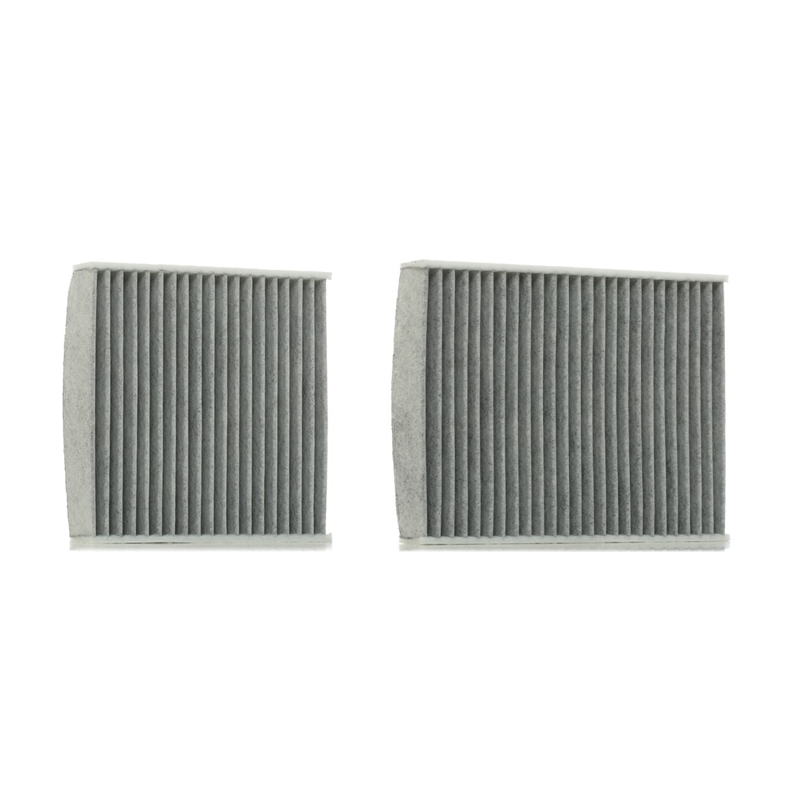 Citroen C4 Klimaanlage Filter HENGST FILTER E2967LC-2