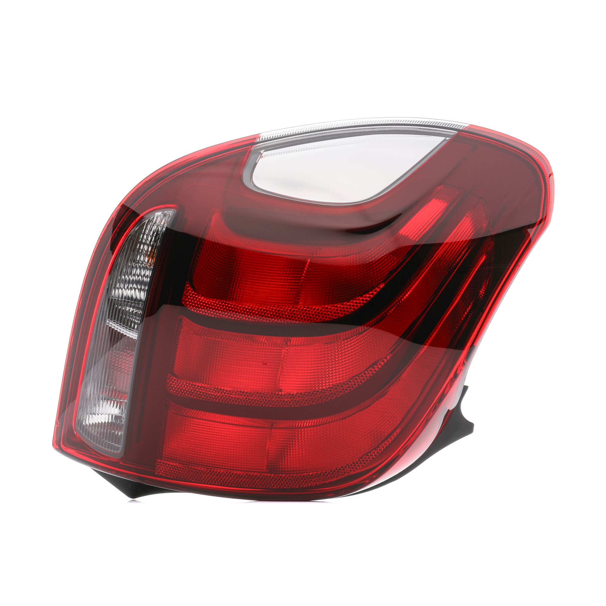 MAGNETI MARELLI 714081321001 prix Feu arrière PEUGEOT 108