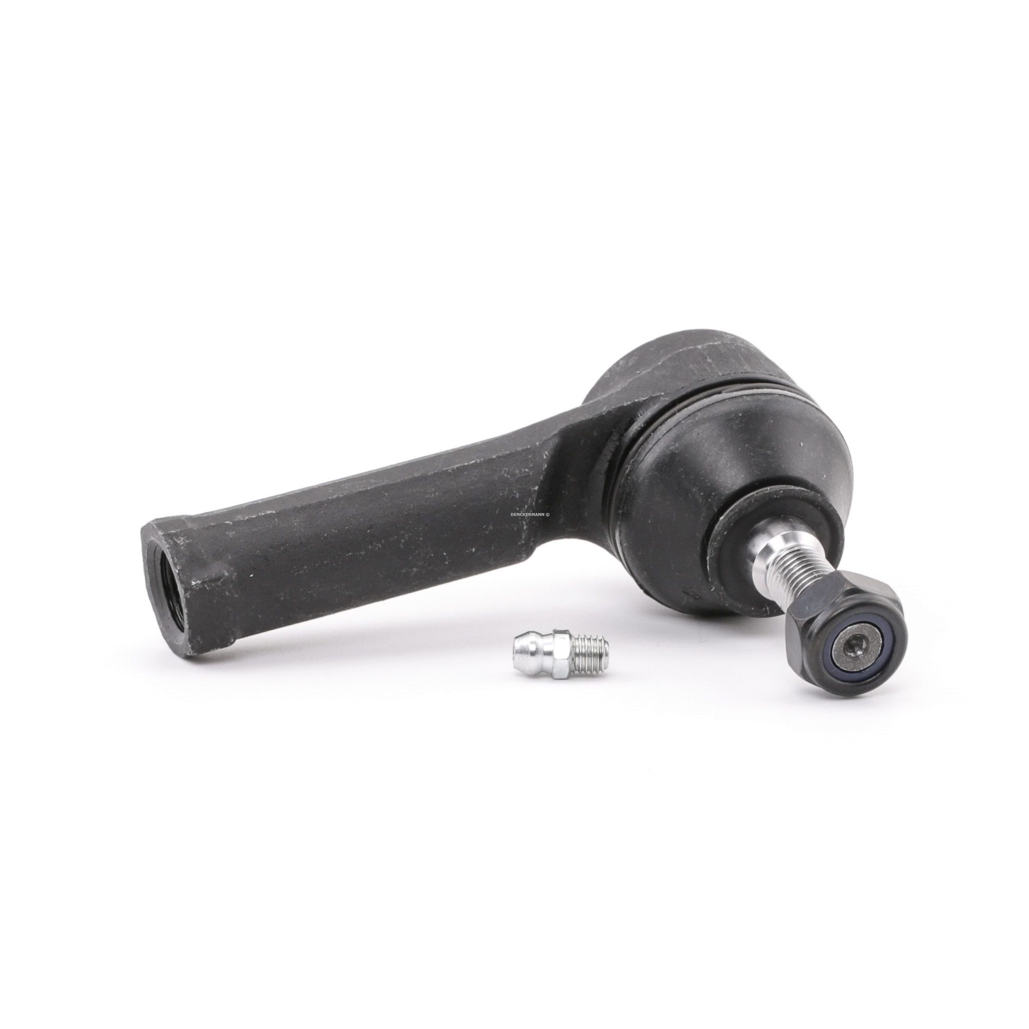 D130038 Spurstangenkopf DENCKERMANN RENAULT Symbol Kosten