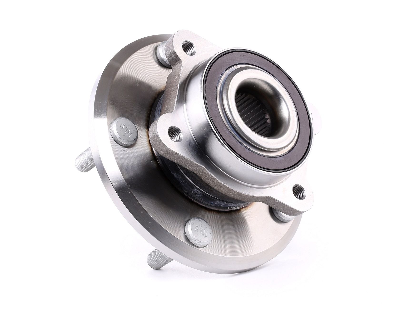 SKWB-0180663 Wielnaaf STARK K68184748AA FIAT