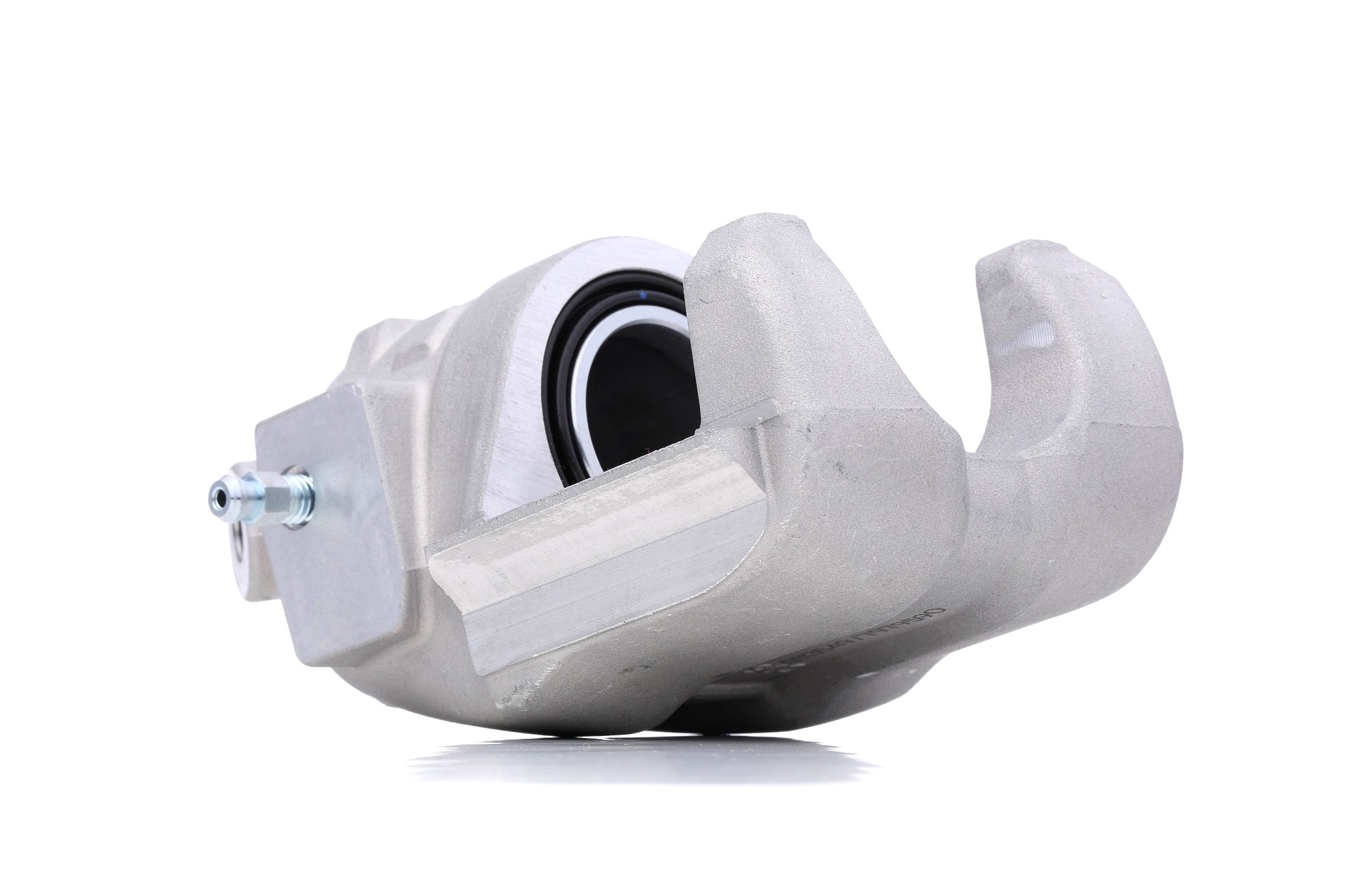 SKBC-0460102 Bremsekaliber STARK 9 946 182 LANCIA