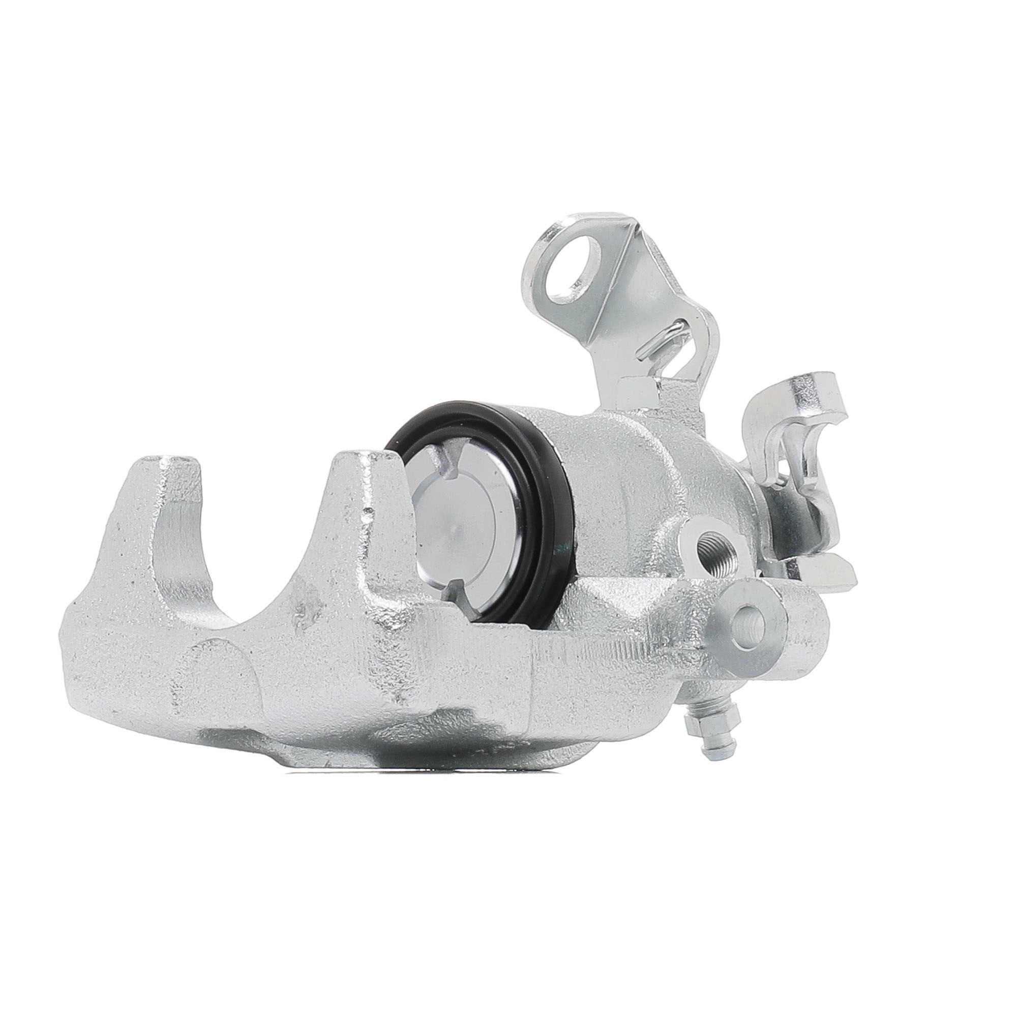 Kupi SKBC-0460114 STARK zadnja os desno, Zadnja prema, lito żelezo Zavorna klešča SKBC-0460114 poceni