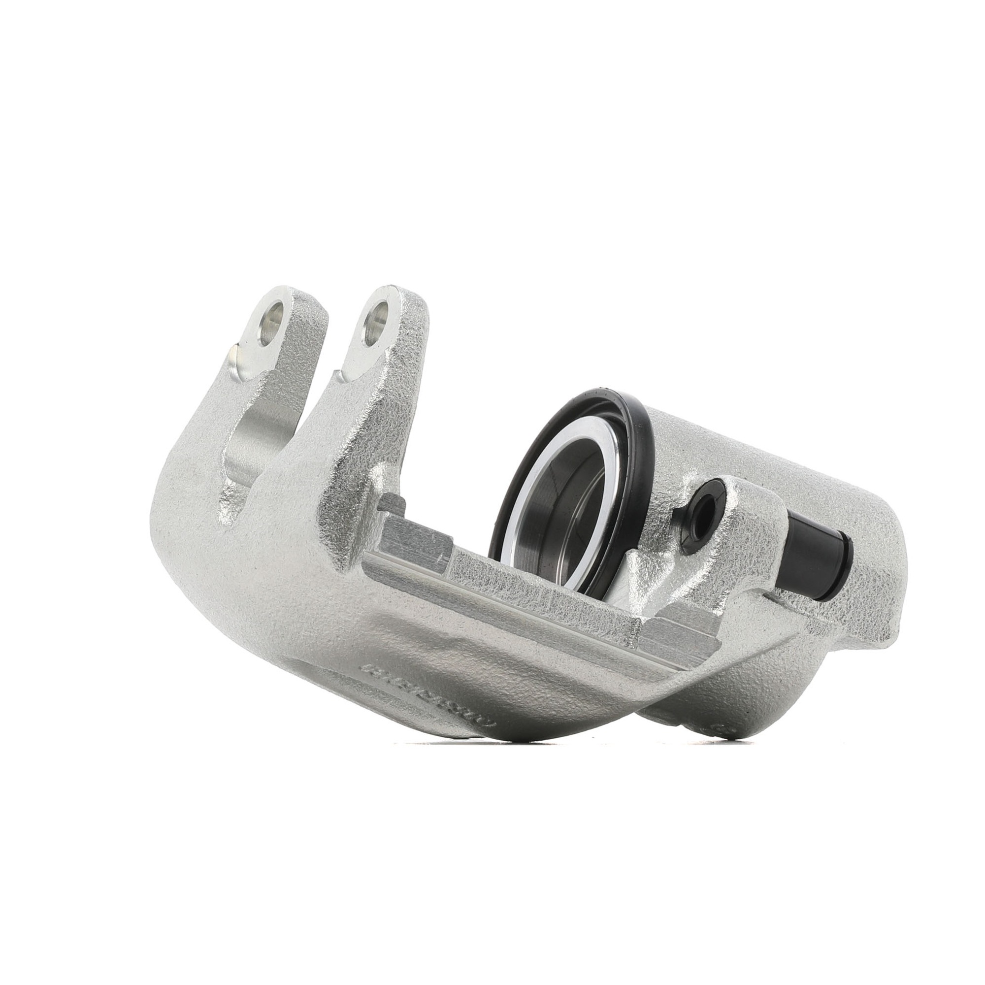 STARK SKBC-0460179 Front Axle Right, Front Axle, Cast Iron, 94, 112 mm, without holder Brake caliper SKBC-0460179 cheap