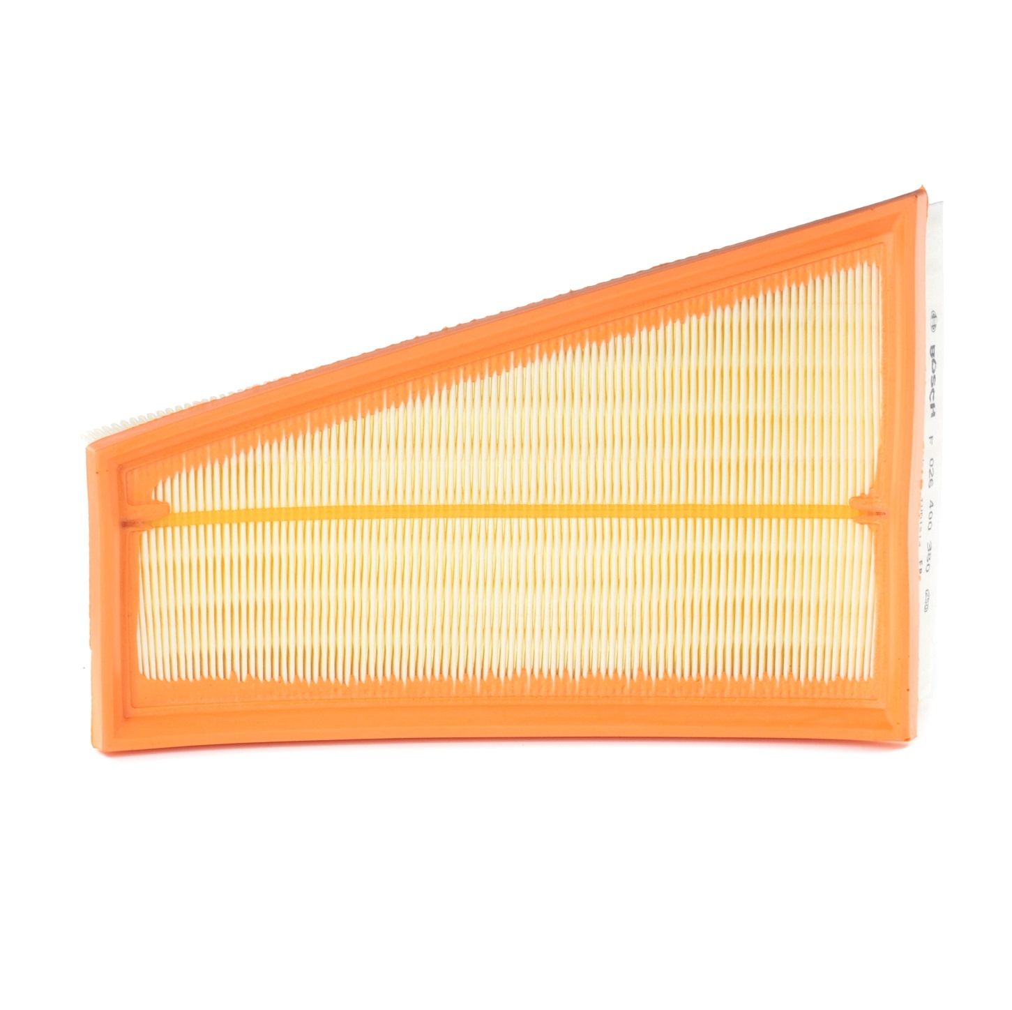 BOSCH S0287 - F026400380