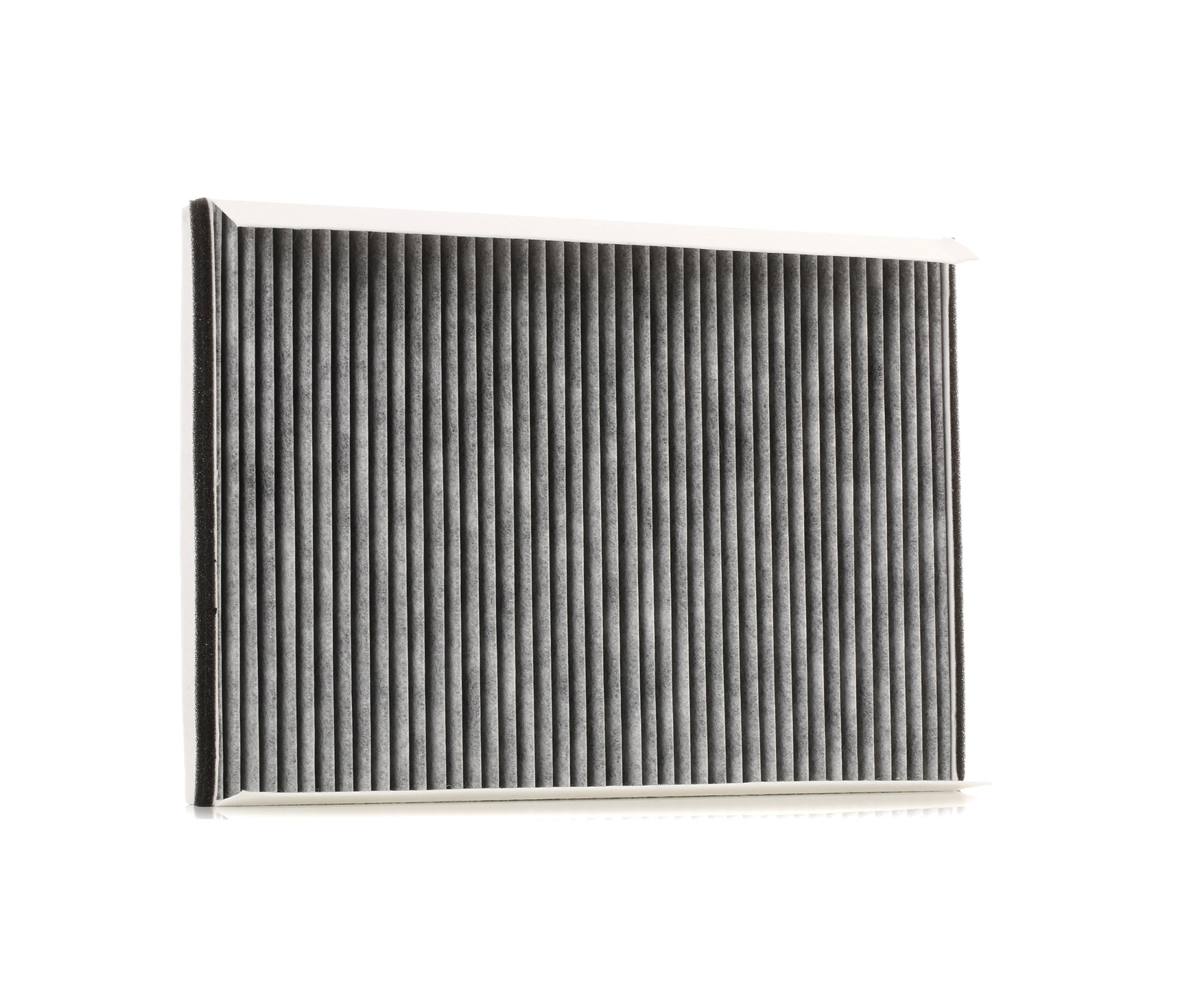 acheter STARK Filtre à particules, Filtre à charbon actif, 365 mm x 253 mm x 25 mm SKIF-0170325 Largeur: 253mm, Hauteur: 25mm, Longueur: 365mm Filtre d'habitacle SKIF-0170325 à un bon prix