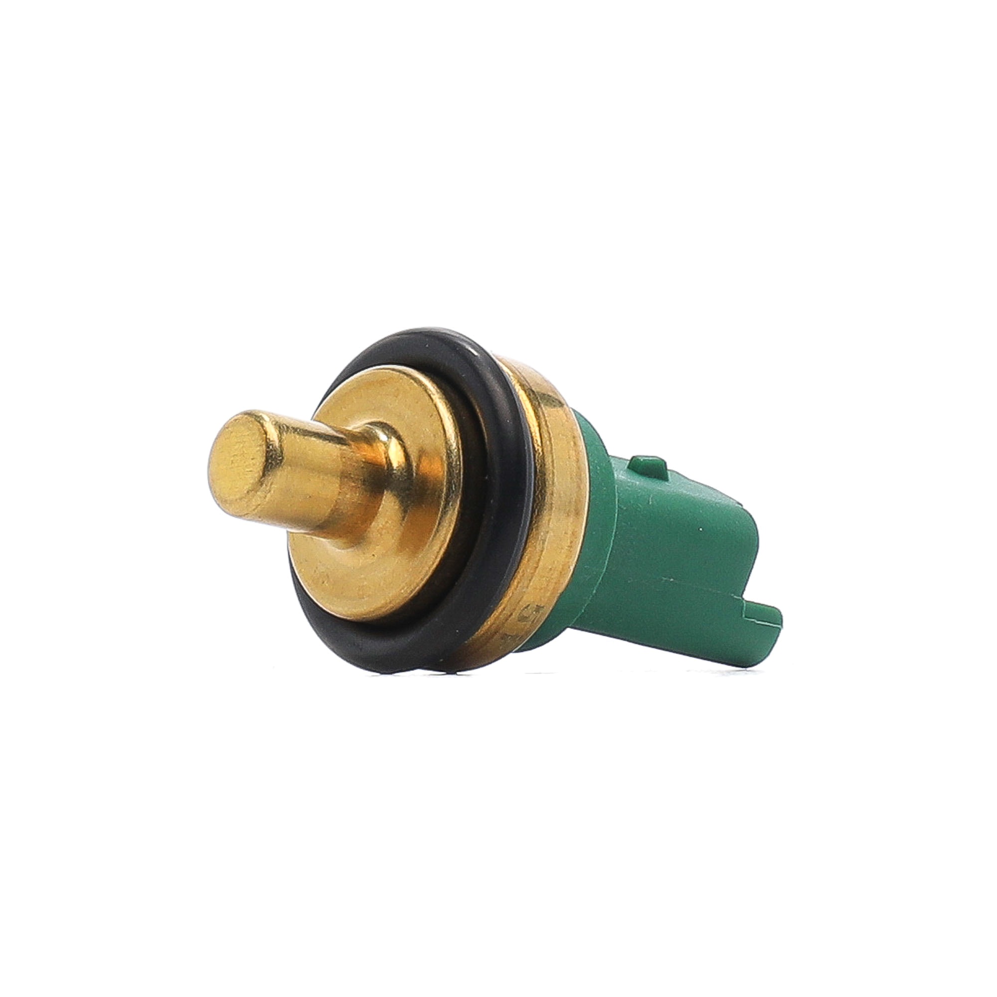 BLUE PRINT ADB117216 Temperatuuriandur CITROЁN JUMPY 2018