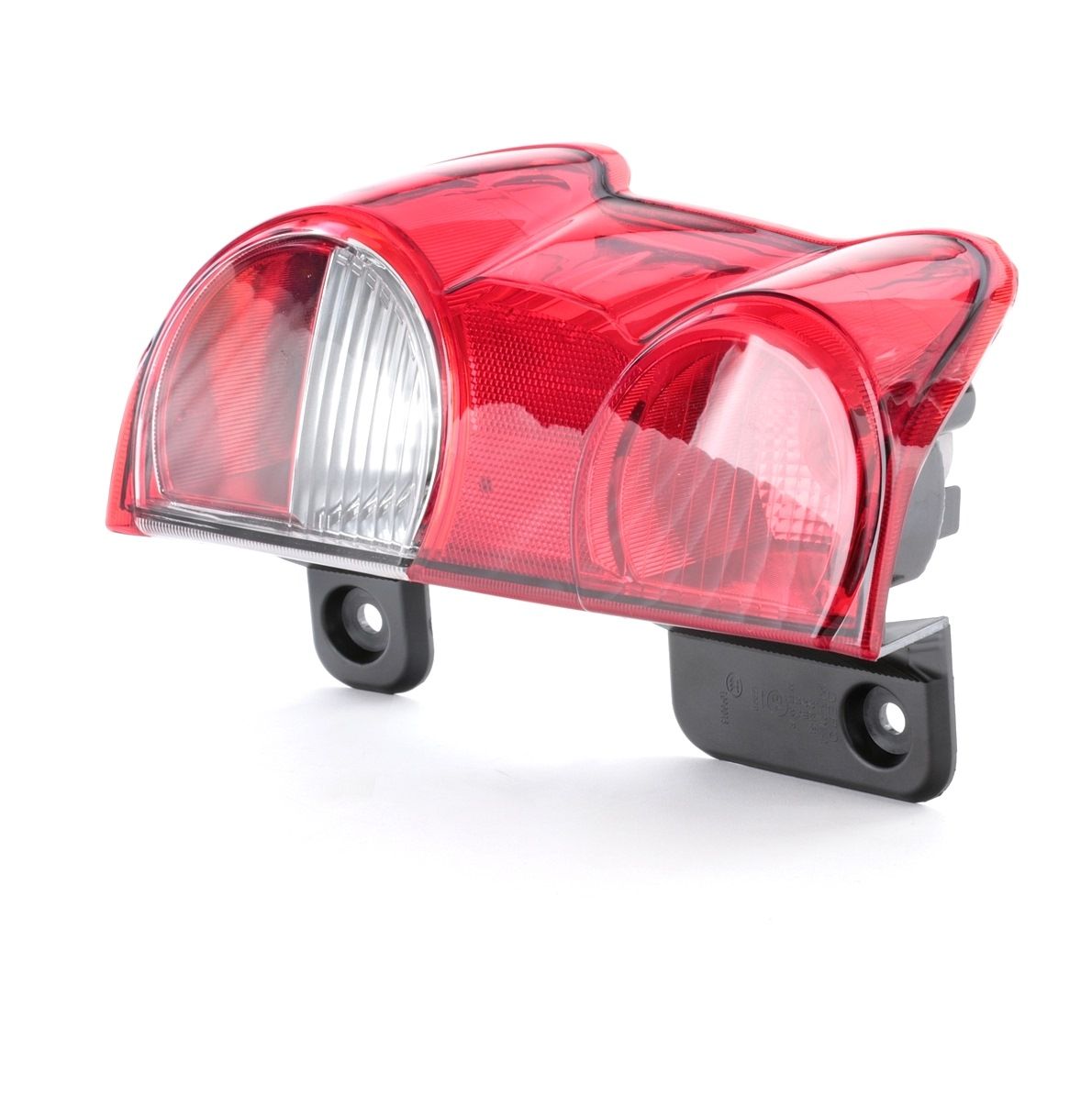 VAN WEZEL 3393931 original NISSAN NV200 Baklykt pris