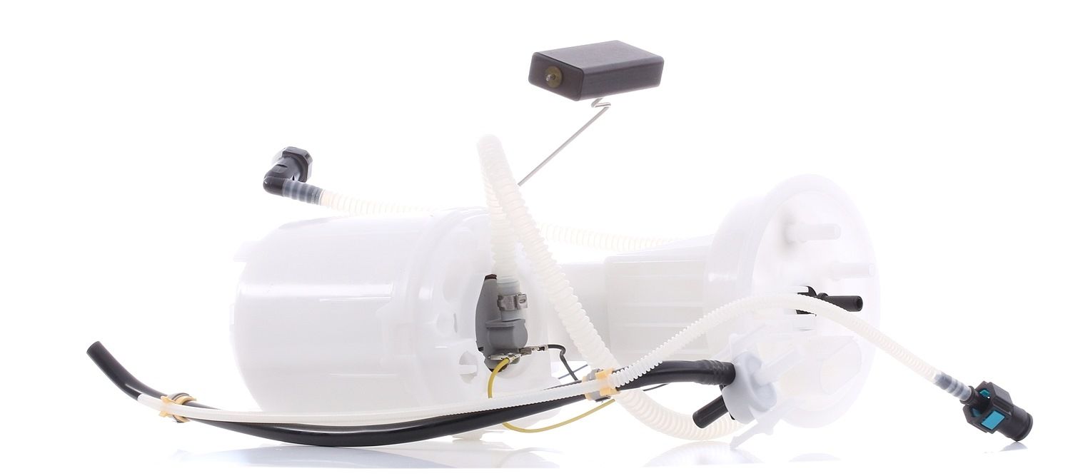 SKFU-0410050 STARK s tesnenim, so snimacom paliva, elektricky, Benzín Palivová dopravná jednotka SKFU-0410050 kúpte si lacno