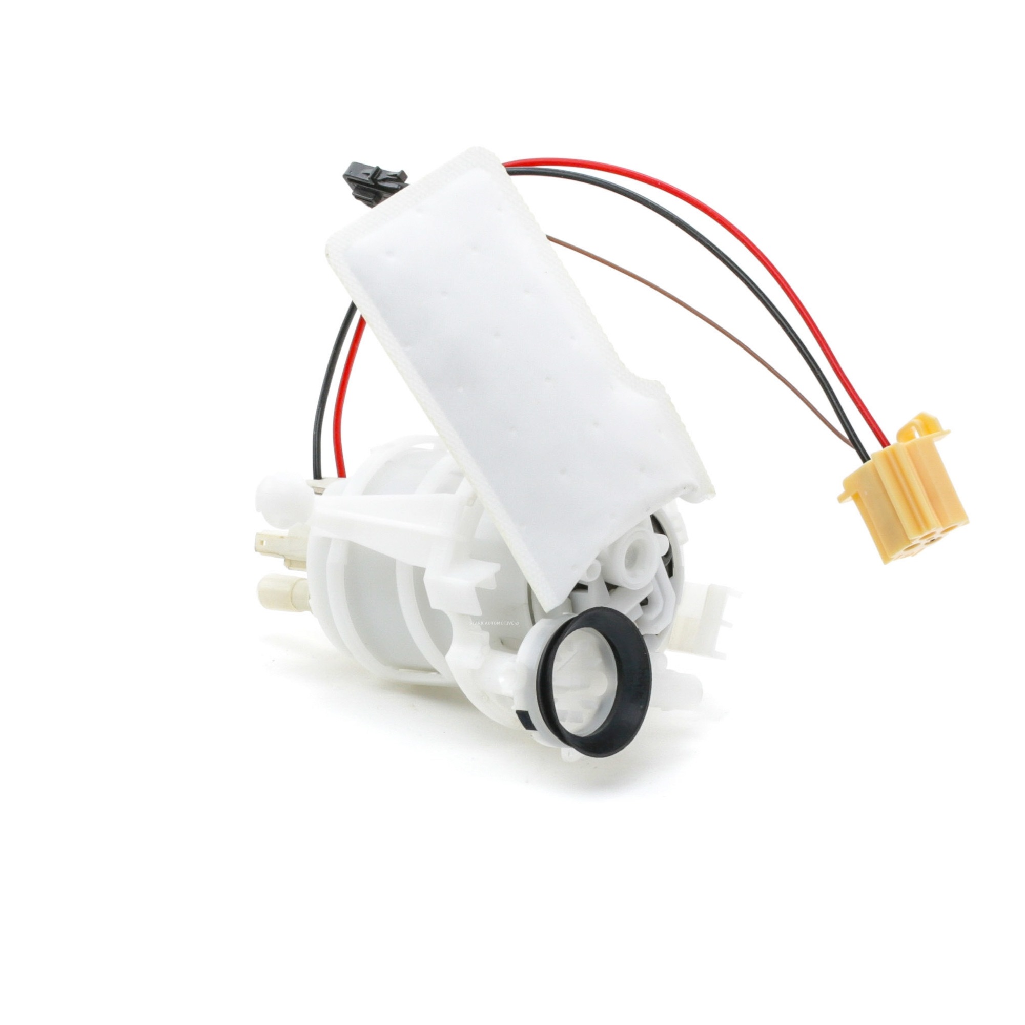 STARK SKFU-0410052 Barošanas sistēmas elements lēti veikals