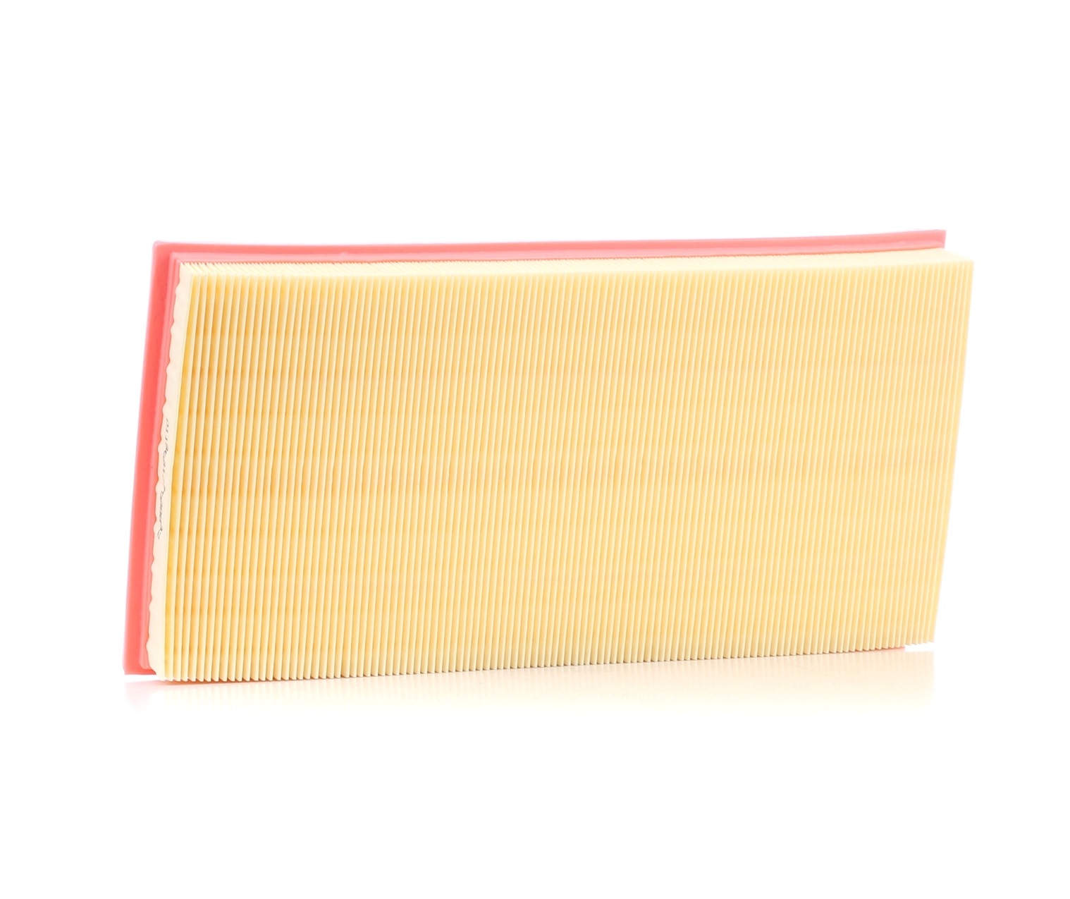 SKAF-0060311 Ilmansuodatin STARK 99 74 791 VW