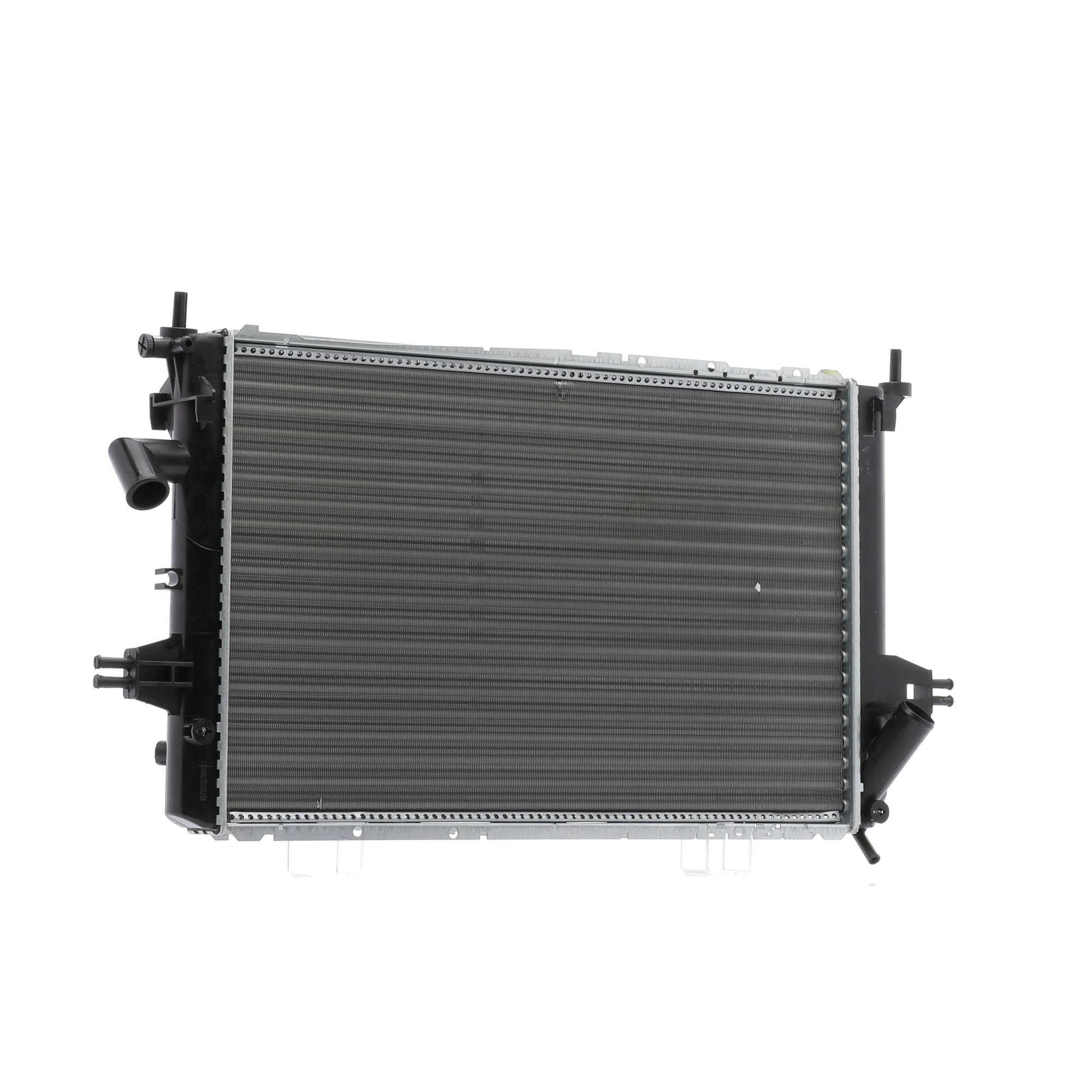 Ūdens radiators OPEL ASTRA 2006 STARK SKRD-0120189