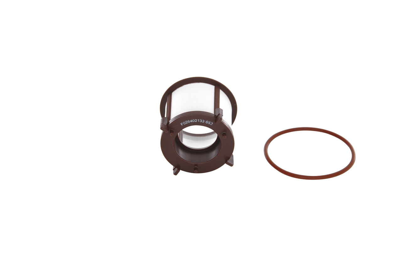 BOSCH N7006 - F026402133