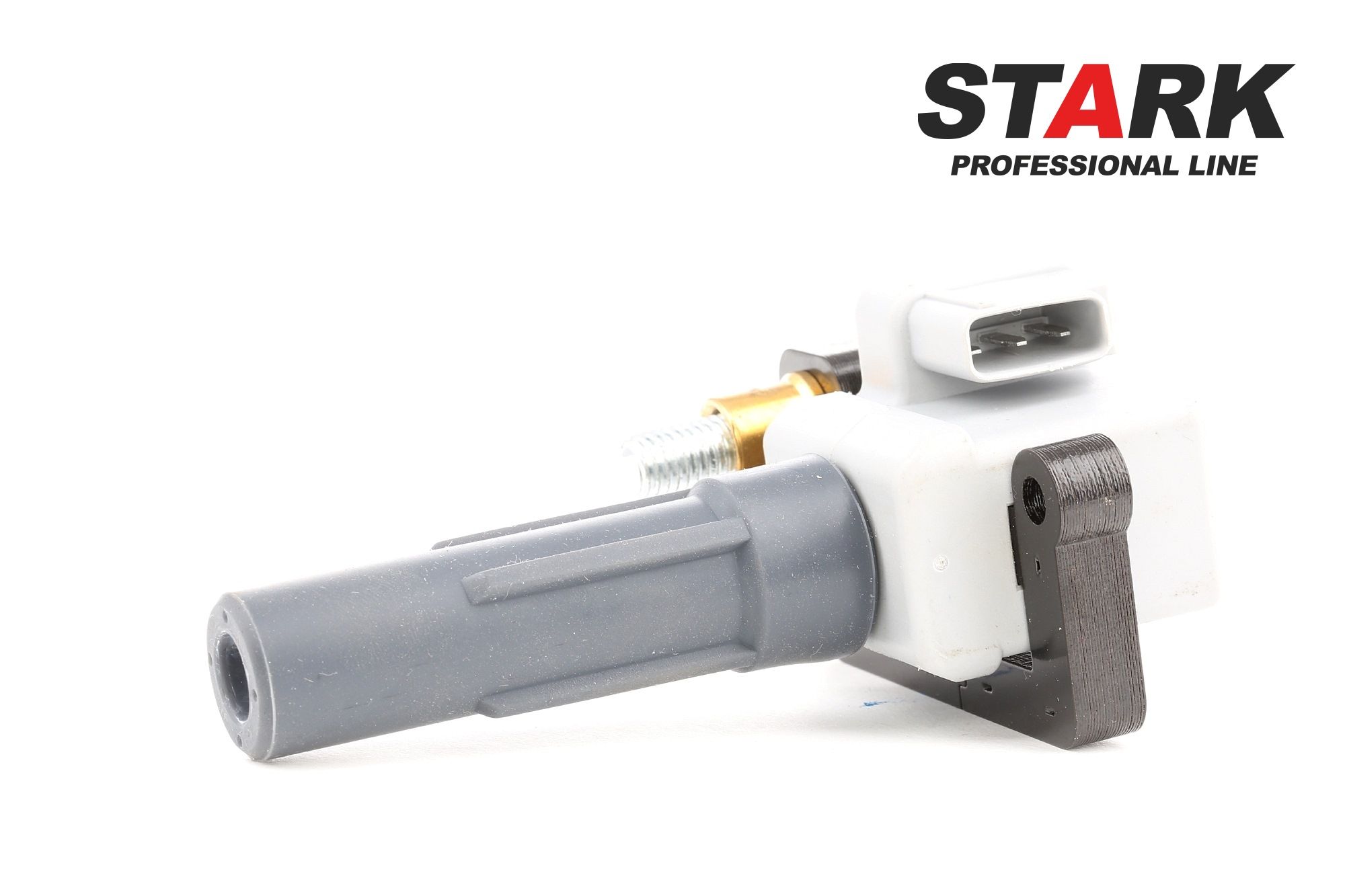 STARK SKCO-0070258 tændspoleenhed SUBARU LEVORG pris