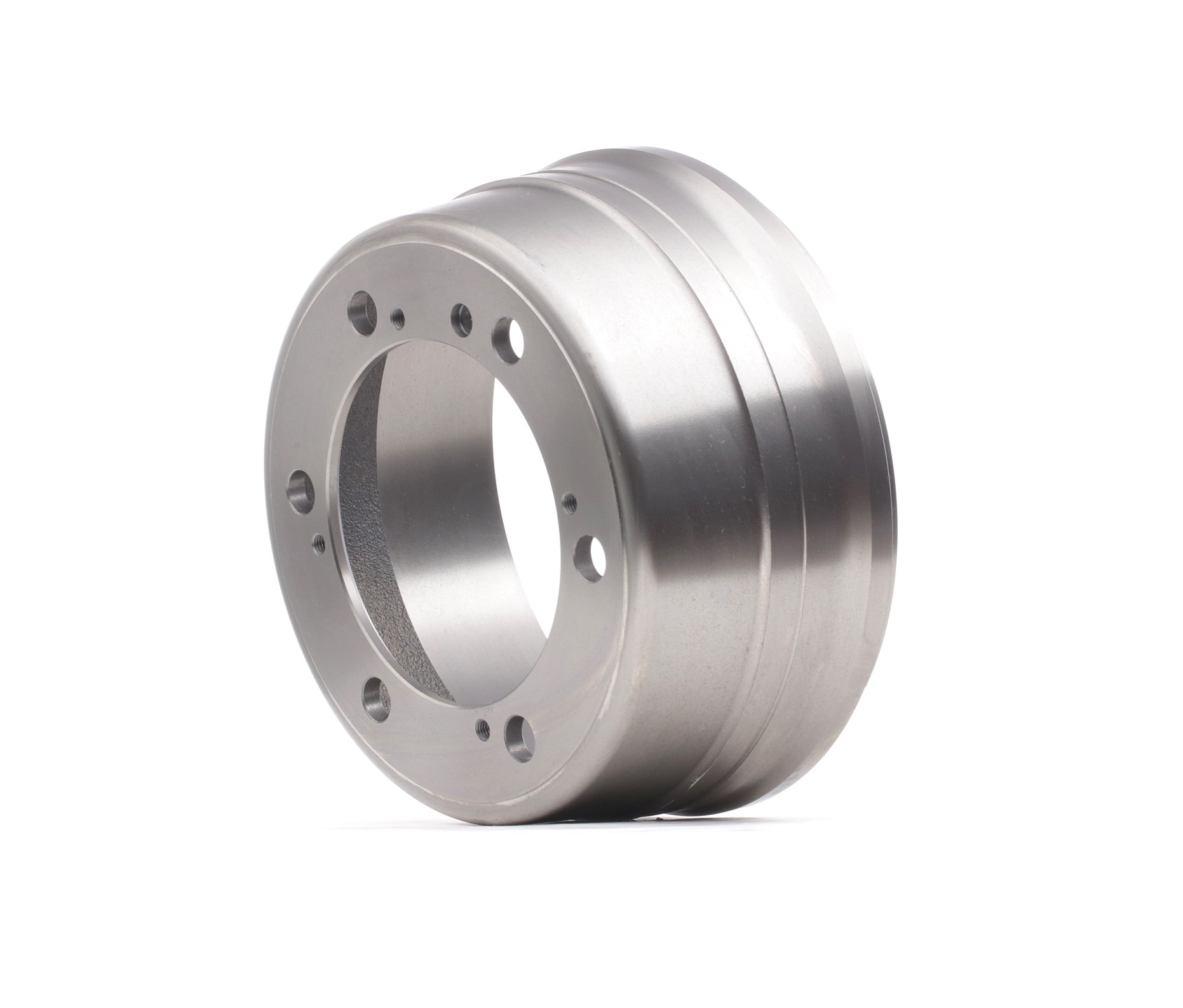 STARK SKBDM-0800078 VW LT Bremstrommel kaufen