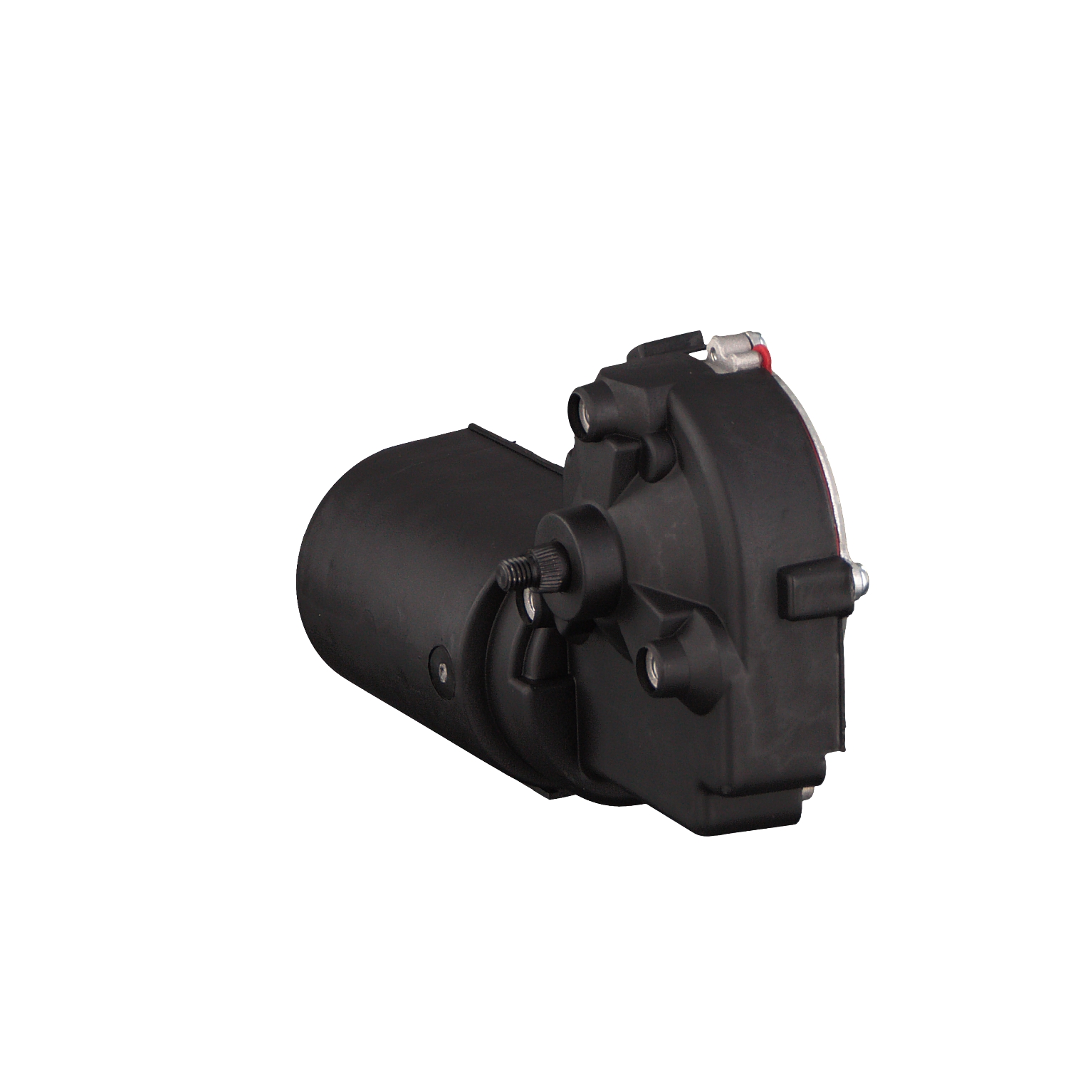 FEBI BILSTEIN 46741 MERCEDES-BENZ CLA Heckwischermotor kaufen