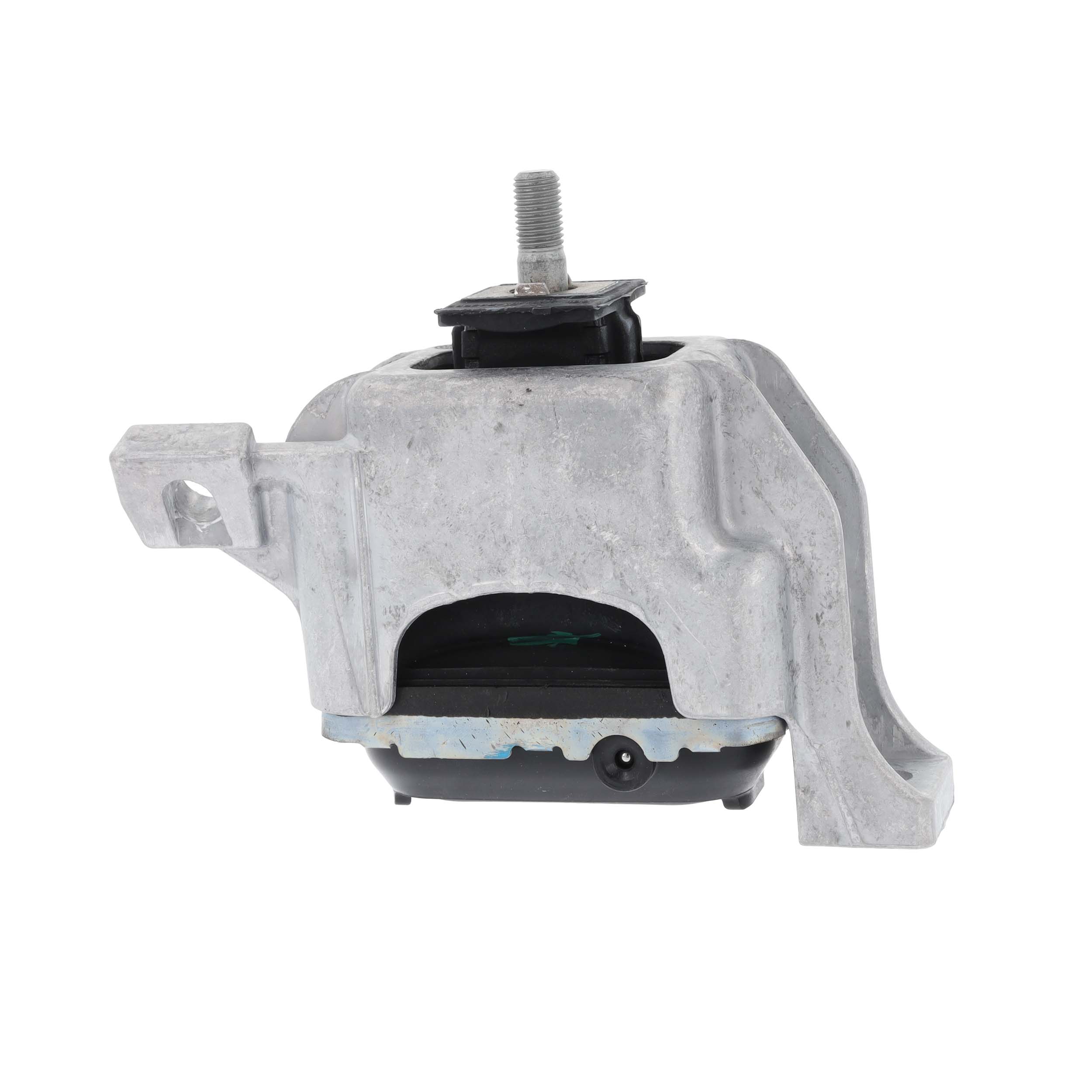 CORTECO 49356077 MINI Coupe Motorhalter kaufen