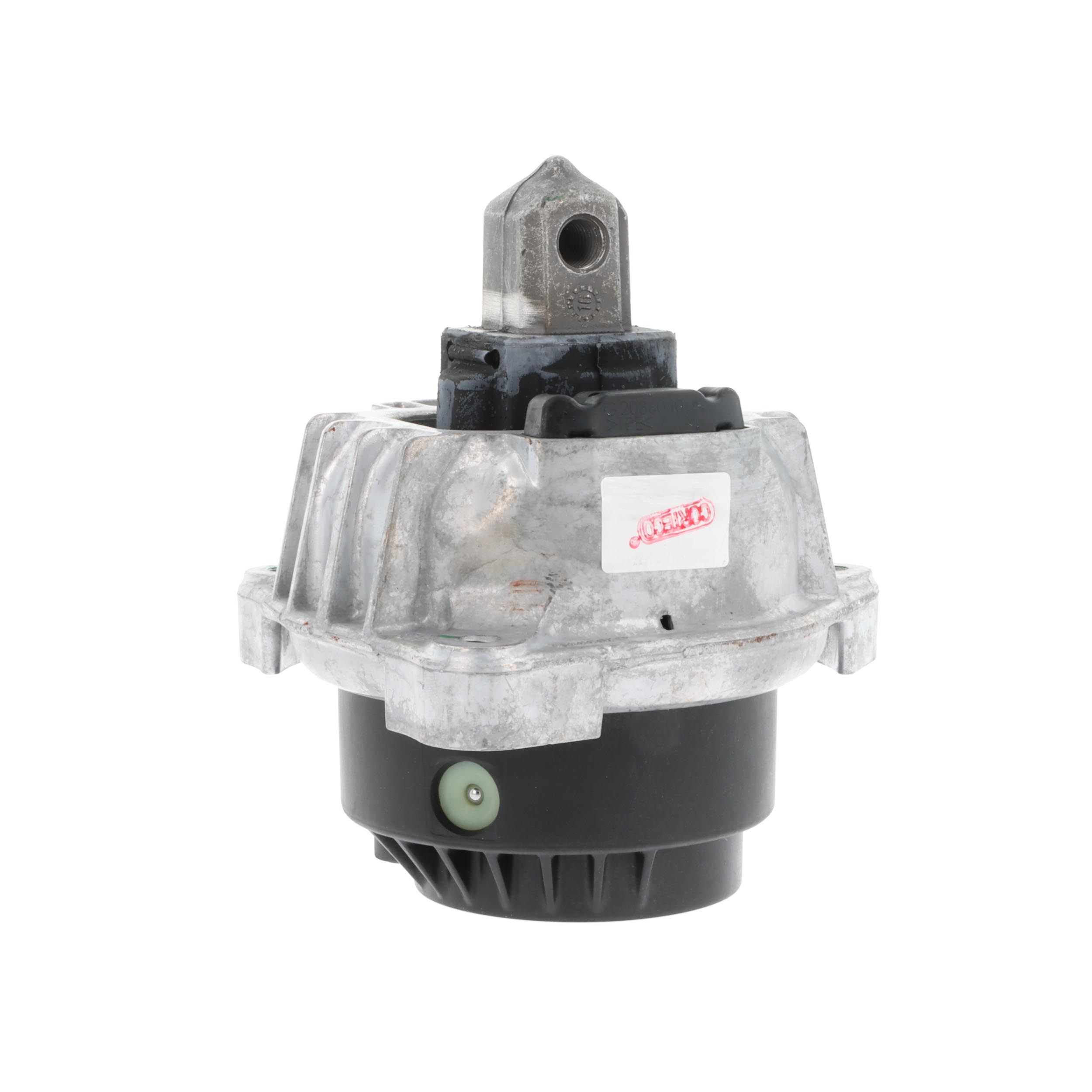 CORTECO 49357915 Engine mount ALPINA B3 2011