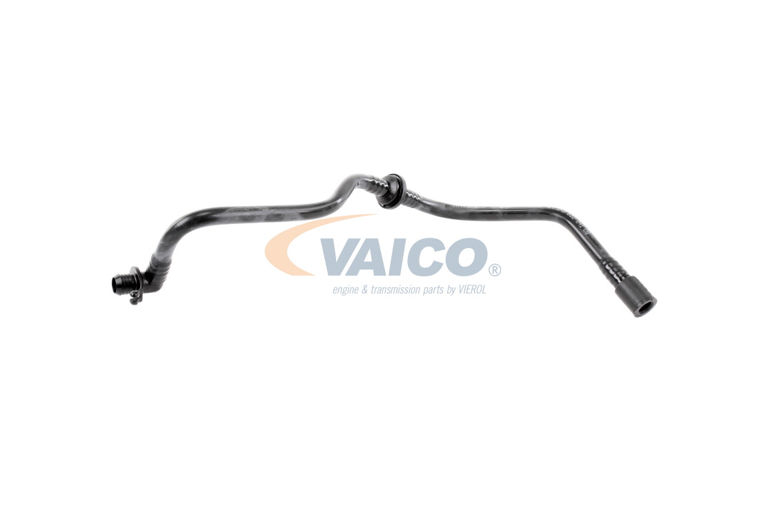 VAICO V10-3627 vakuumslange, bremsesystem AUDI A4 pris