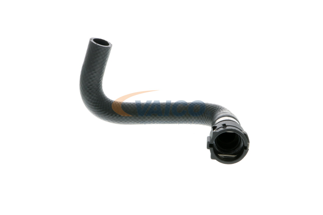 VAICO V20-2654 originale slange, varmeveksler BMW X5 pris