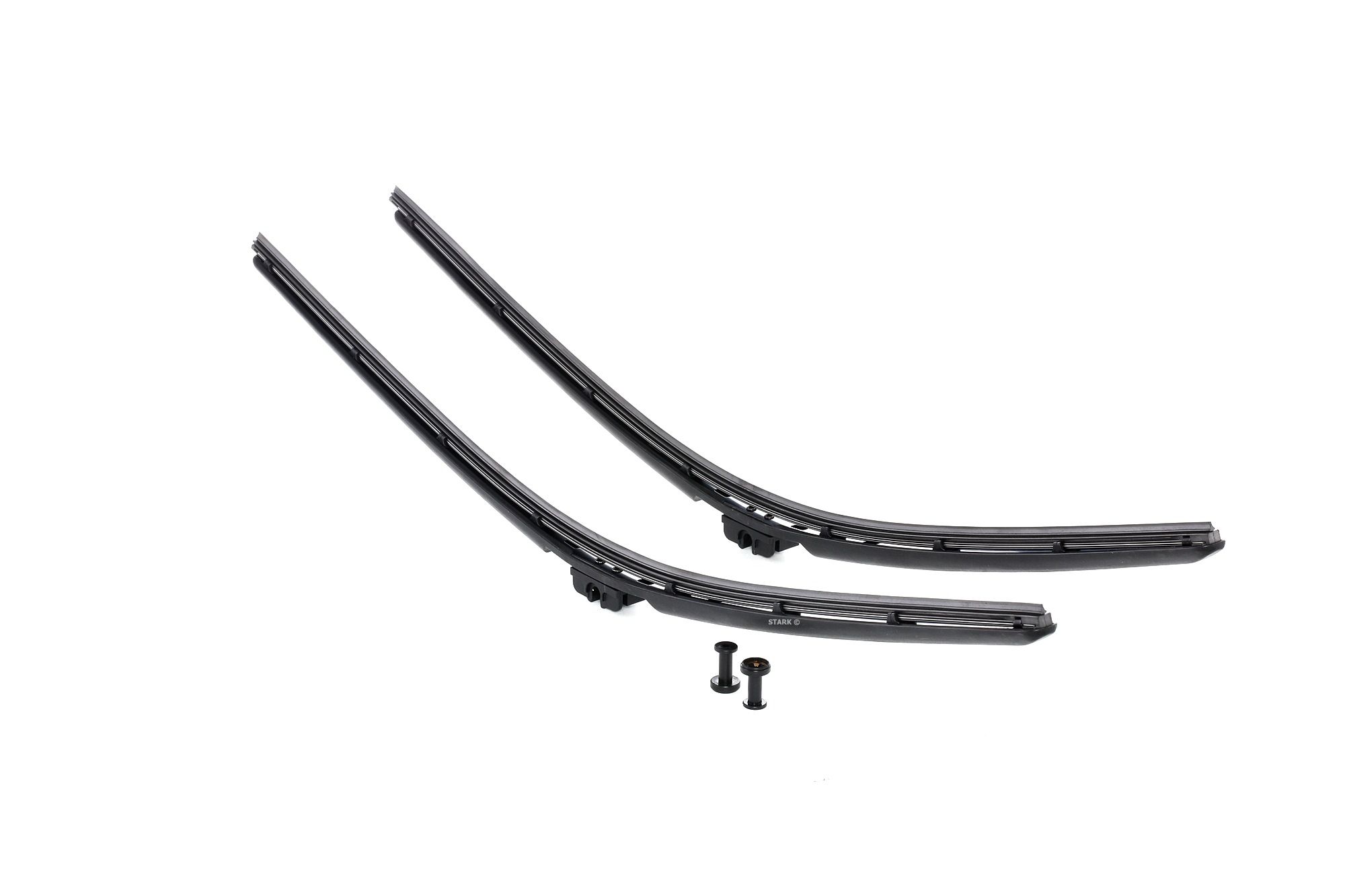 STARK SKWIB-0940094 Wiper blade cheap in online store
