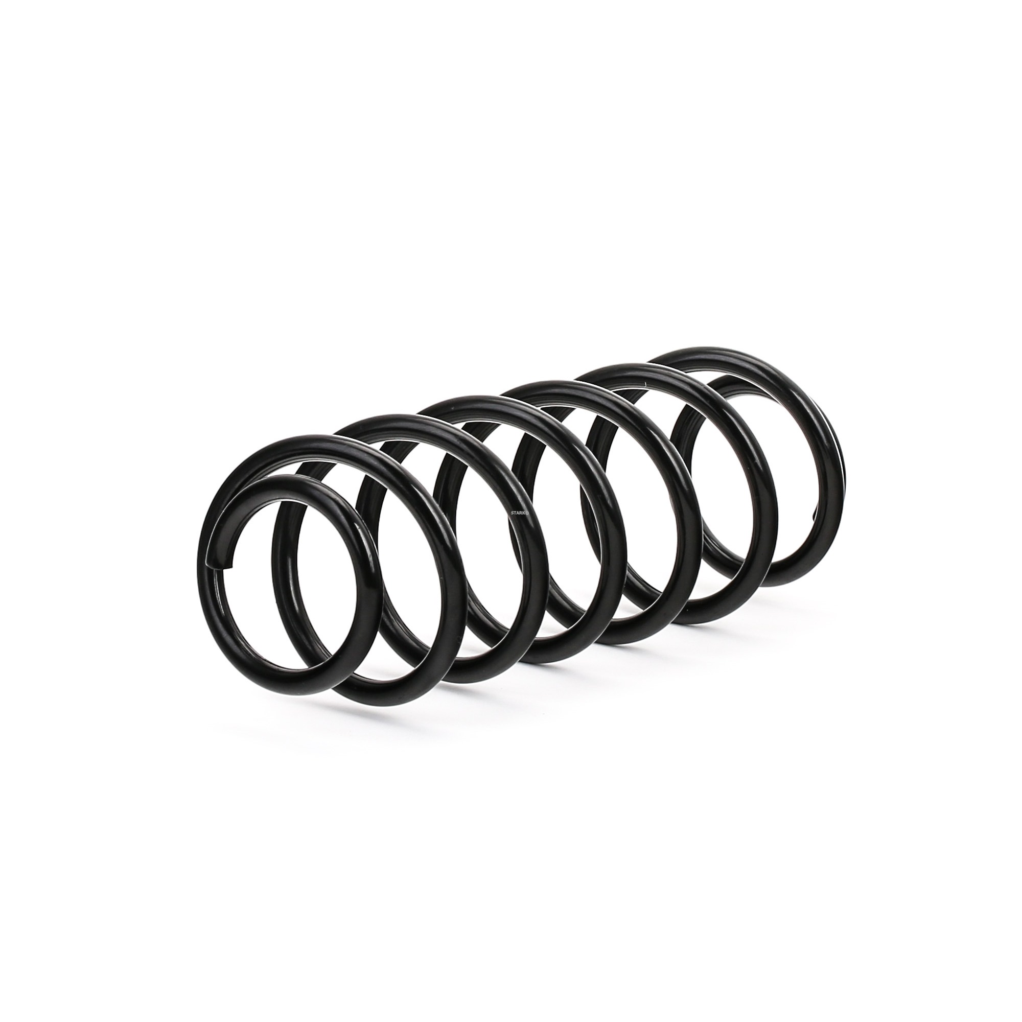 SKCS-0040189 Pruzina podvozku STARK 6H0 511 115 VW