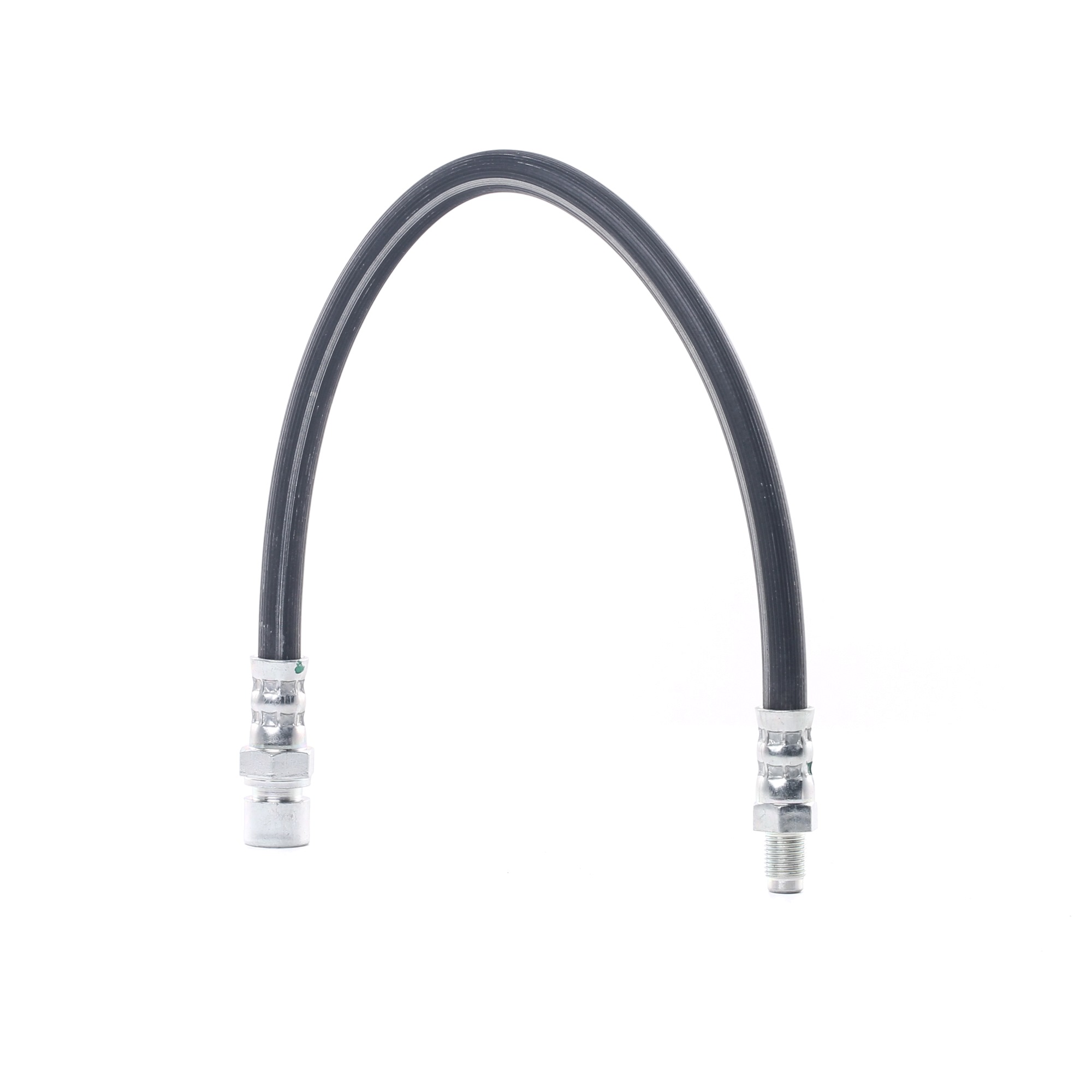 STARK SKBH-0820322 Durite de frein 356 coût et avis