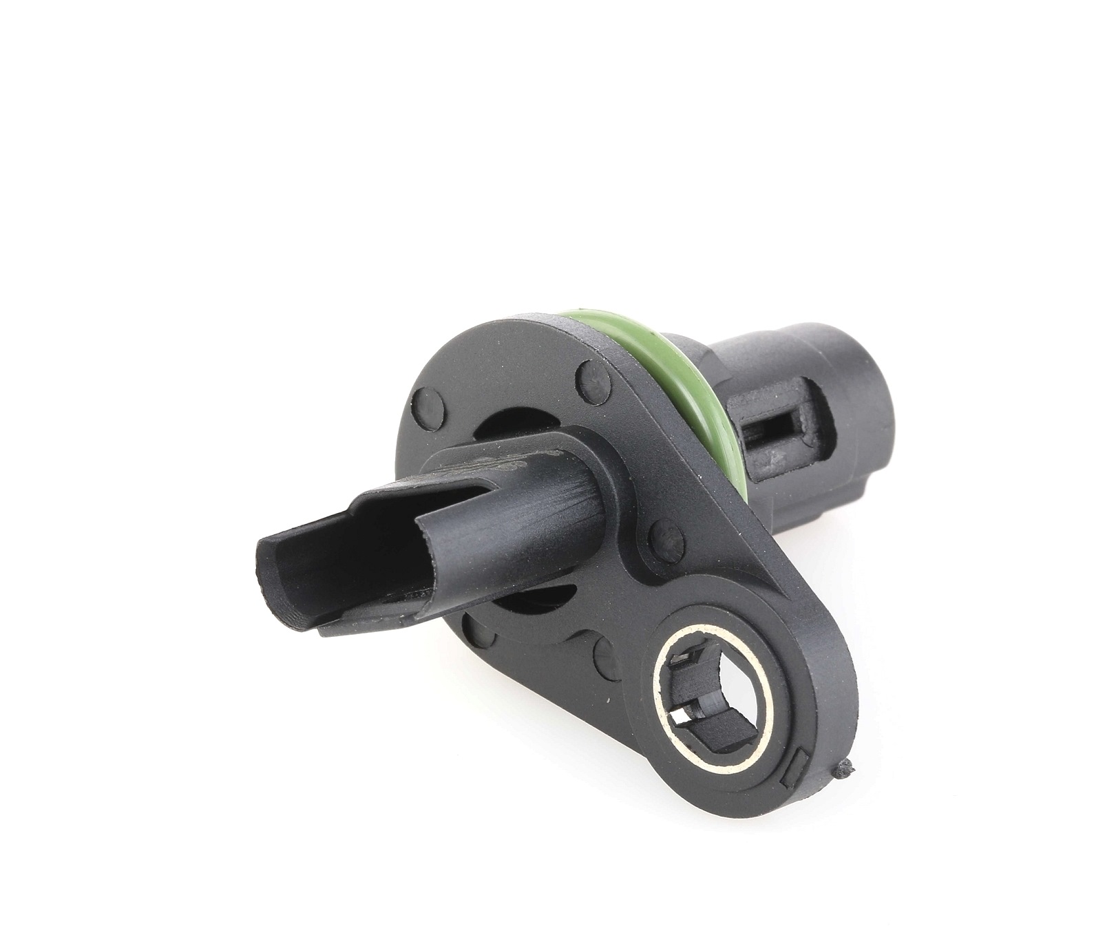 STARK SKSPS0370029 Knastaksel-sensor ROLLS-ROYCE GHOST (RR4) V12 612 HK Benzin 2020 pris