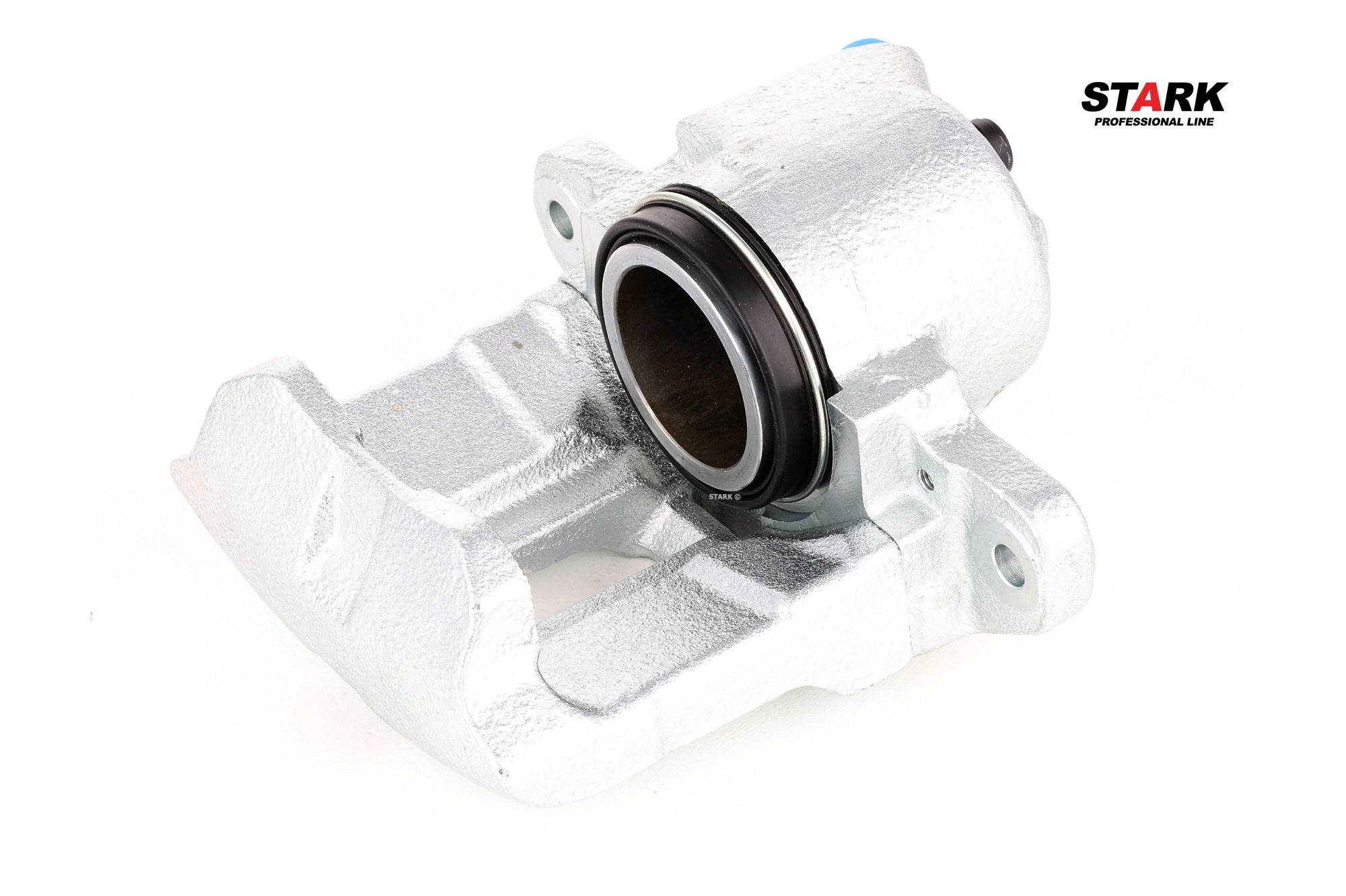 STARK SKBC-0460327 Bremssättel RENAULT TWINGO 2024