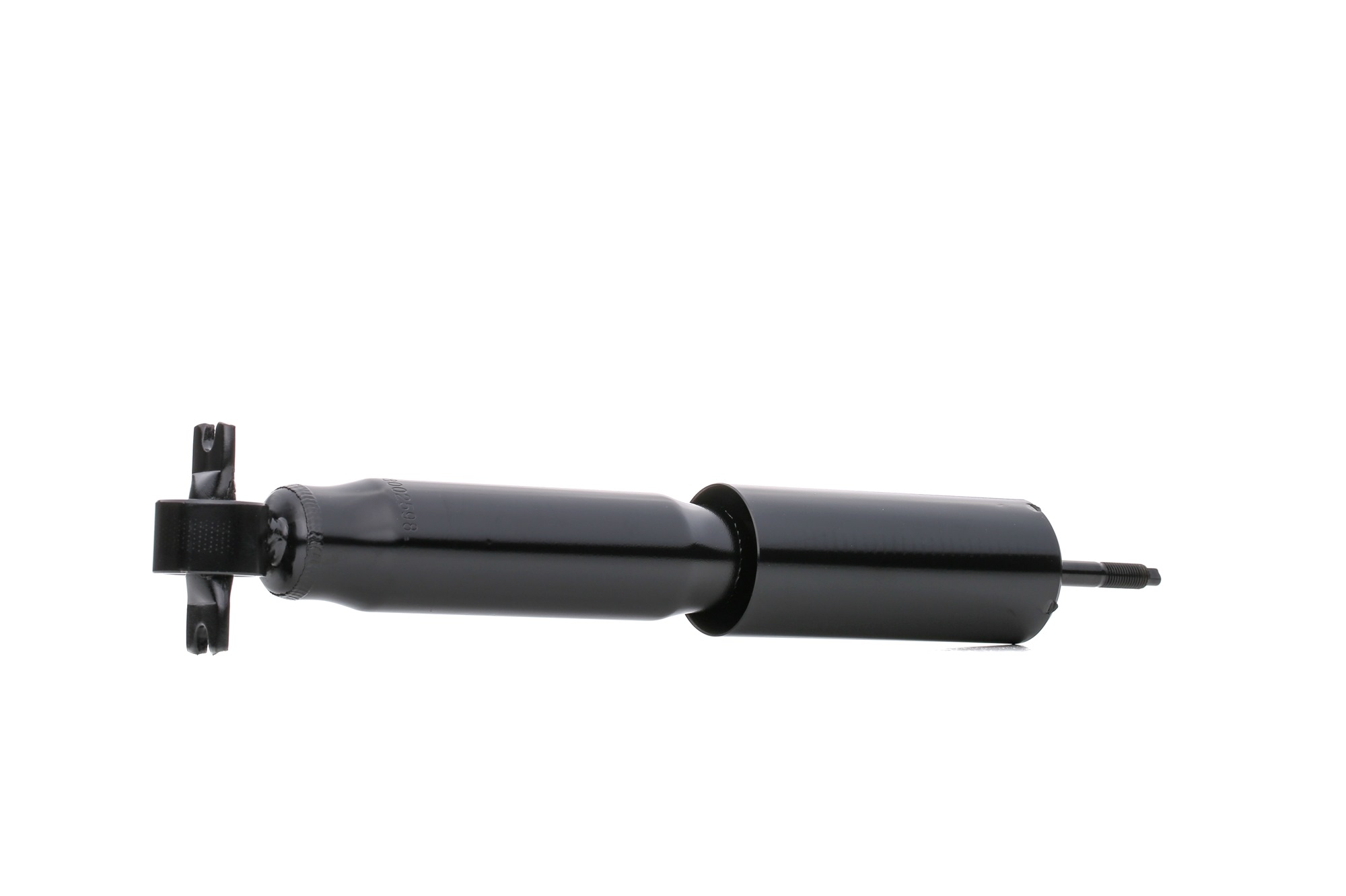 854S0964 Amortisseur RIDEX MB 349 076 TOYOTA