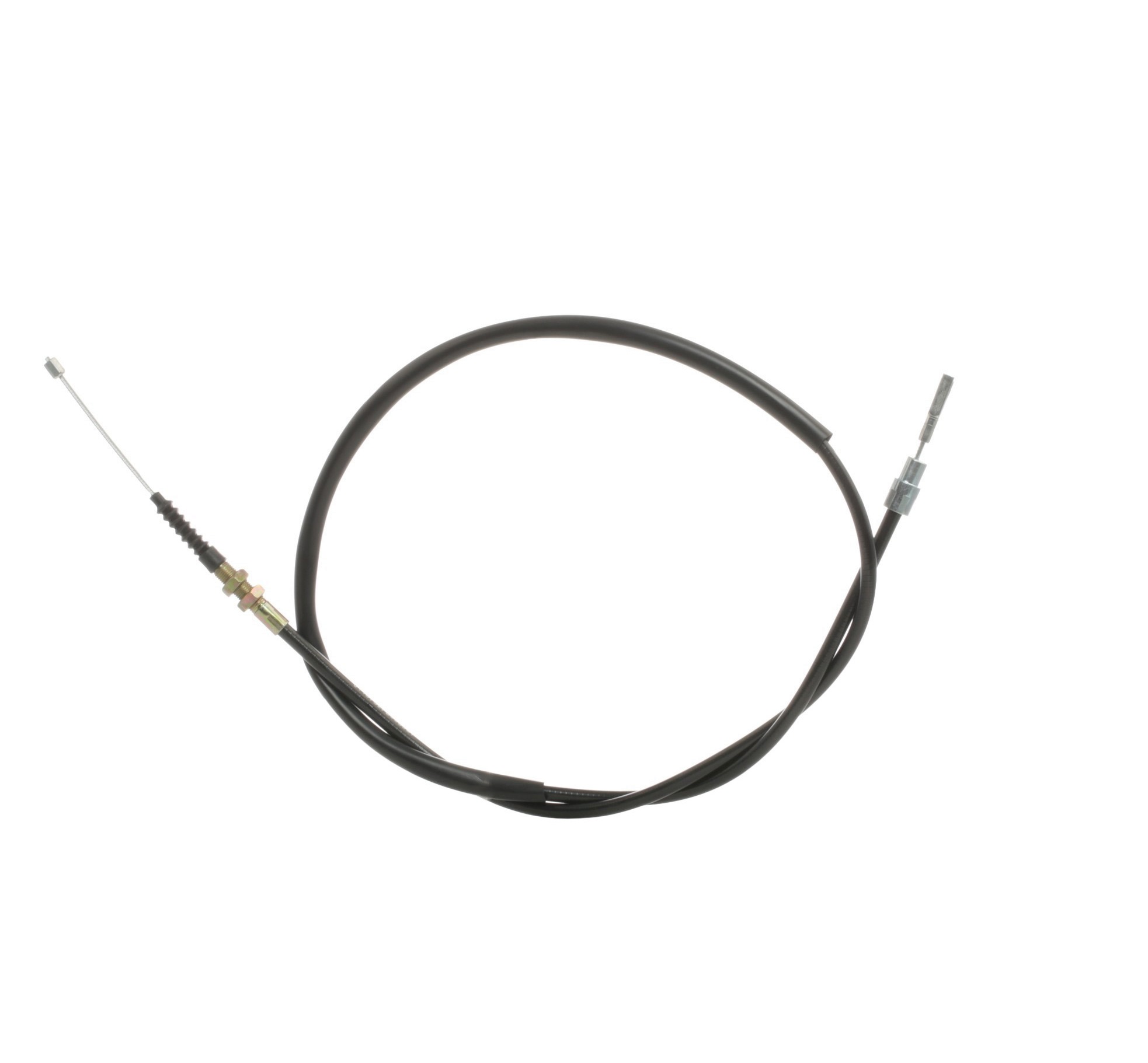 STARK SKCPB-1050047 handrem Citroen BX Break XB prijs