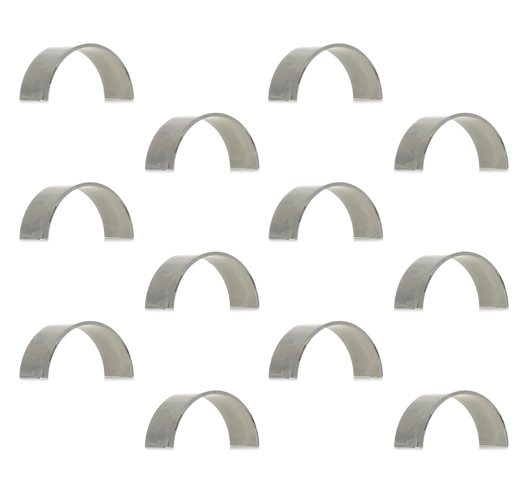 KOLBENSCHMIDT 87490610 BMW X5 Kepsusaale hind