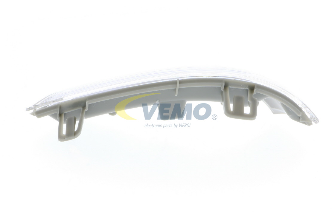 VEMO V10-84-0008 framblinkers och bakblinkers SKODA SUPERB 2003