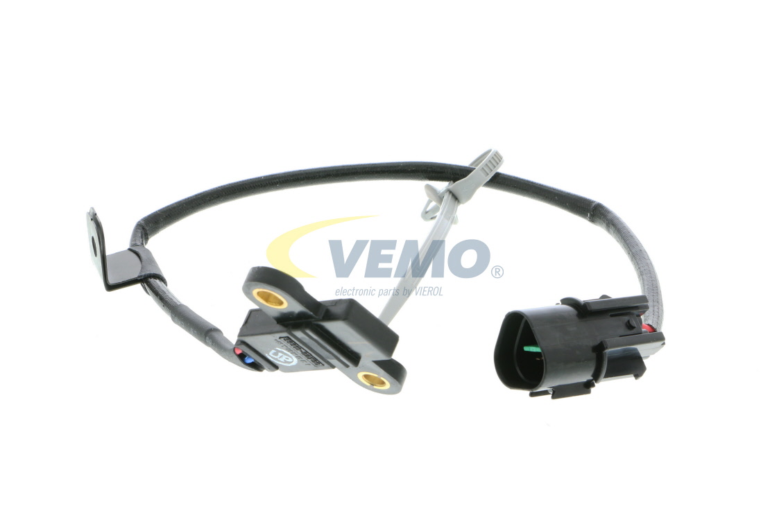 VEMO V53-72-0069 bytte veivsensor Kia PICANTO pris