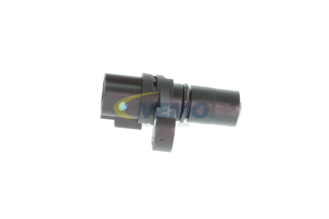 VEMO V40-72-0586 2013 VAUXHALL ASTRA Speed sensor cost