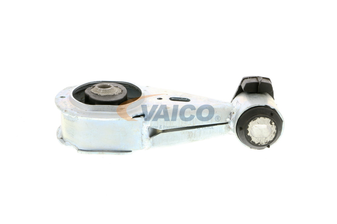 VAICO V46-0682 Engine mount Original VAICO Quality, Right Front, Rubber-Metal Mount, Elastomer
