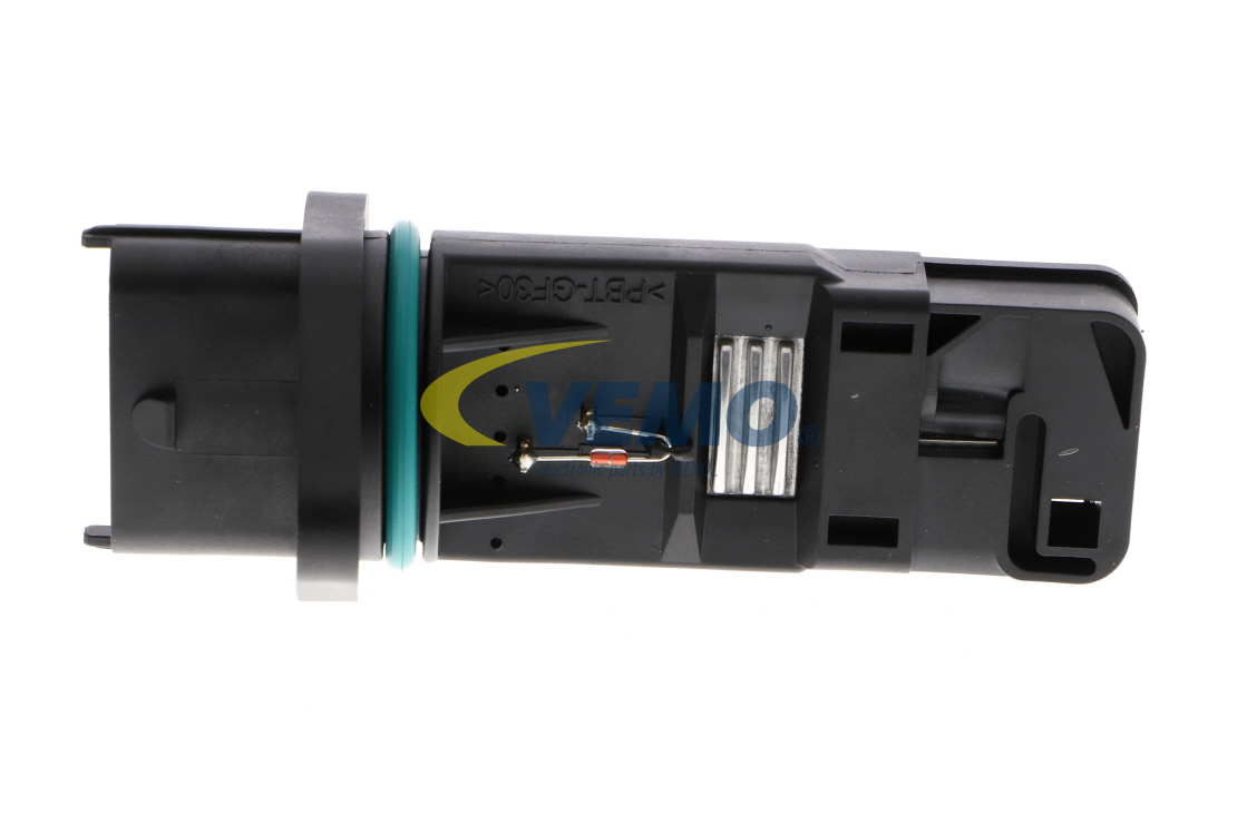 VEMO V45-72-0032 Merilnik zracne gmote poceni v spletna trgovina